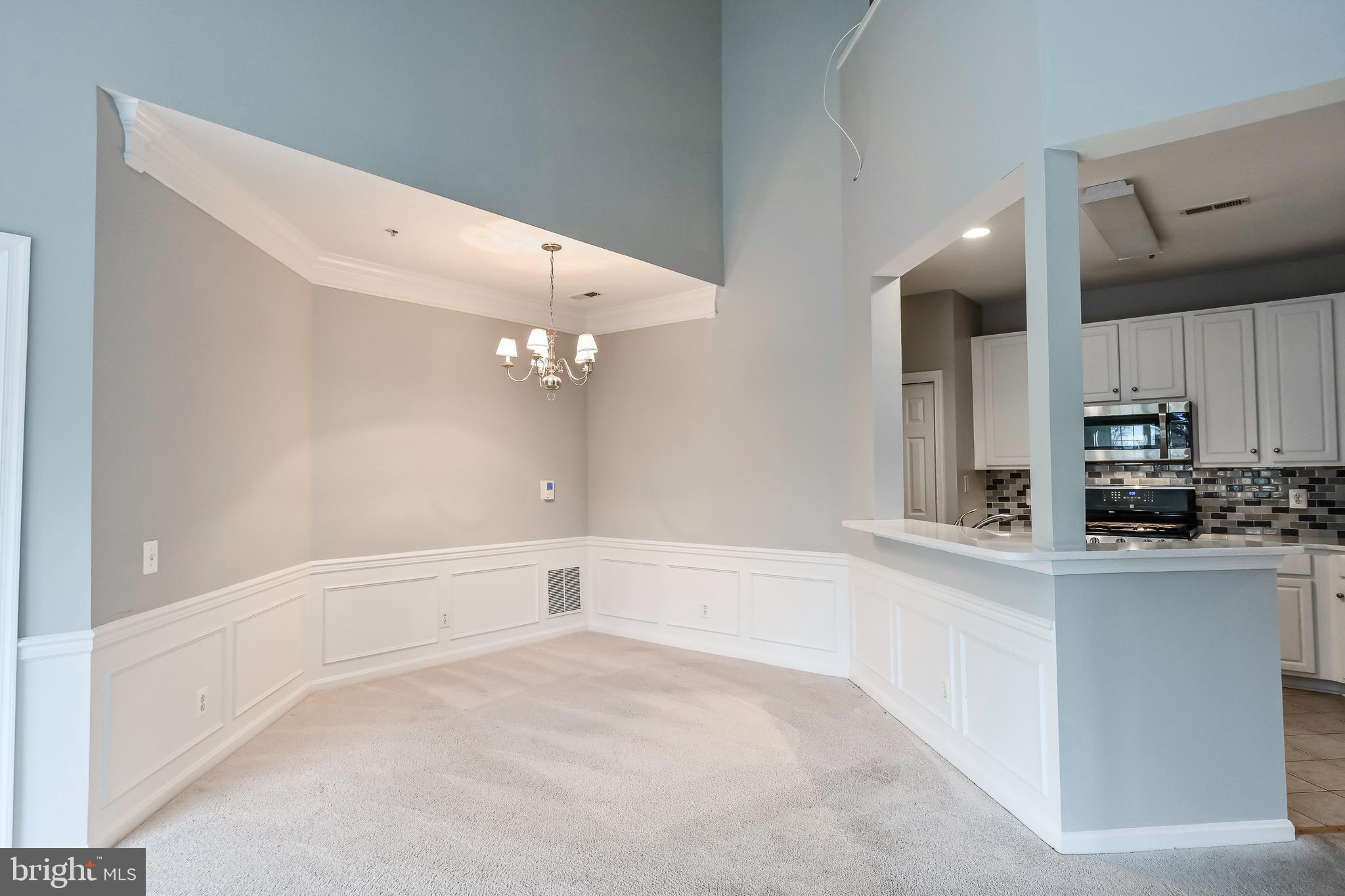 CEDAR LAKES - Residential Lease