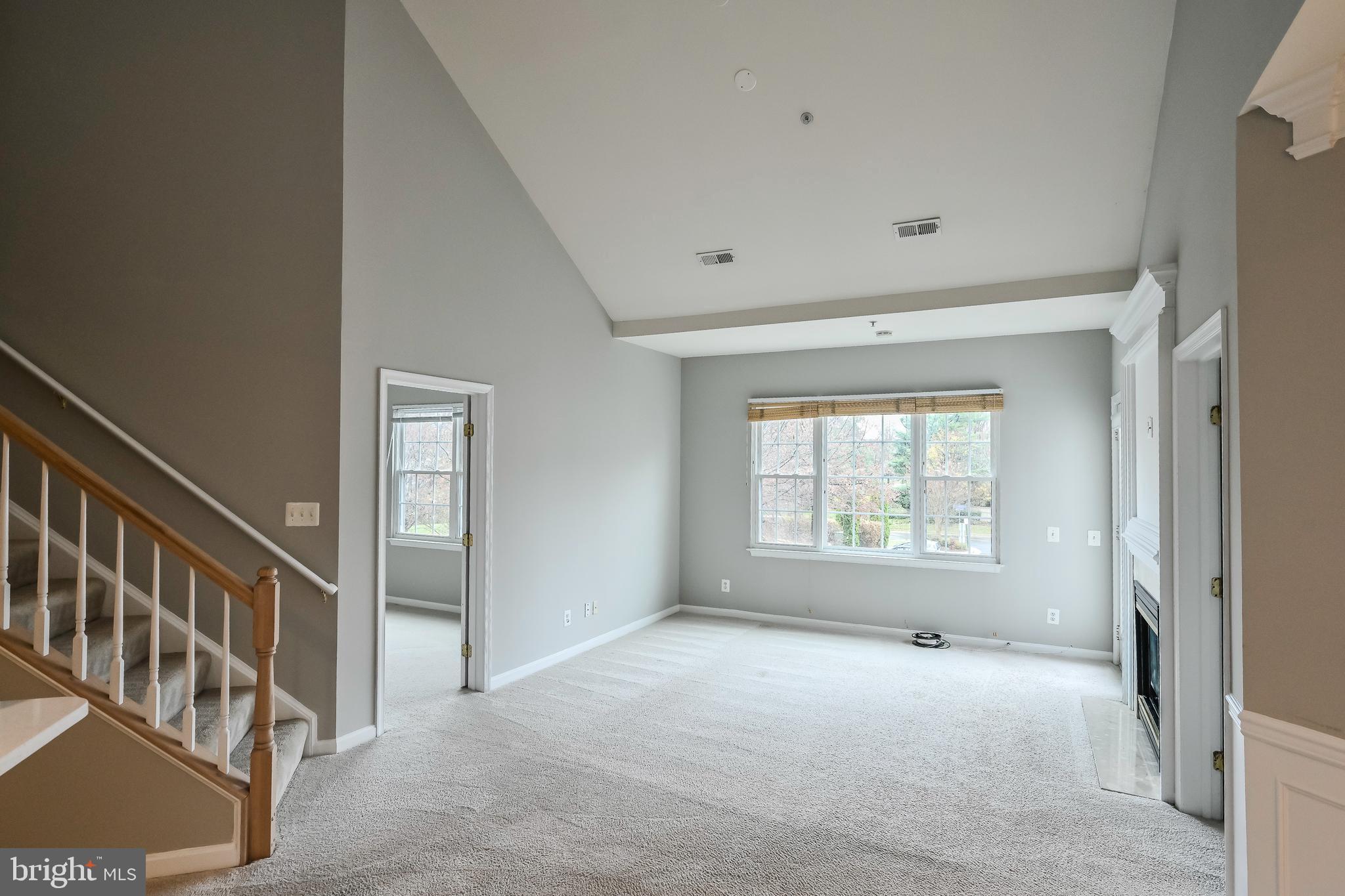 CEDAR LAKES - Residential Lease