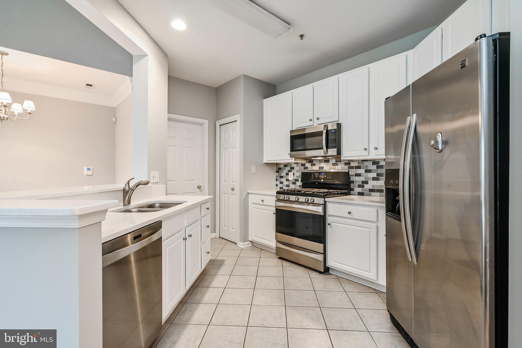 CEDAR LAKES - Residential Lease