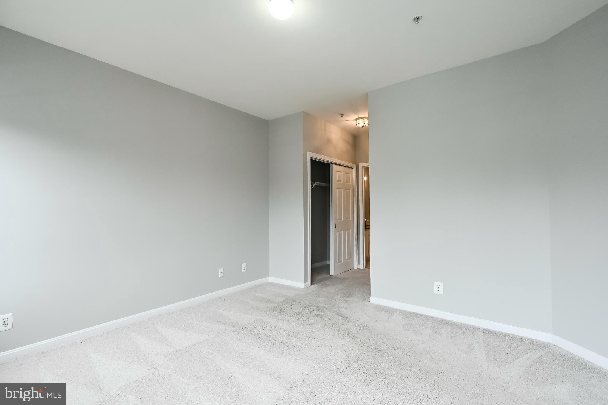 CEDAR LAKES - Residential Lease