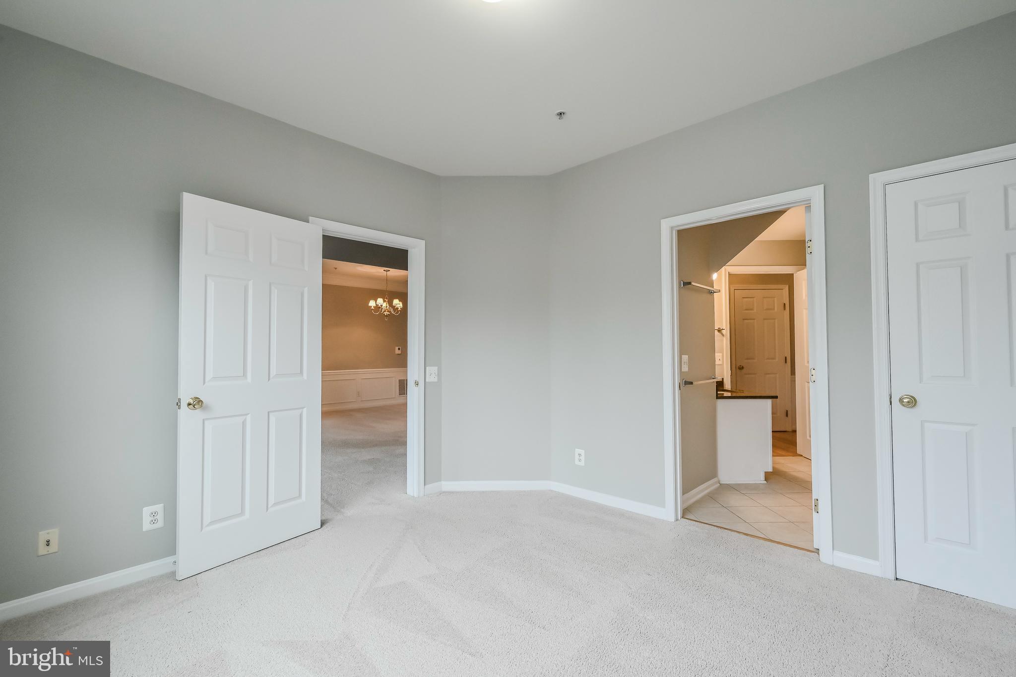 CEDAR LAKES - Residential Lease