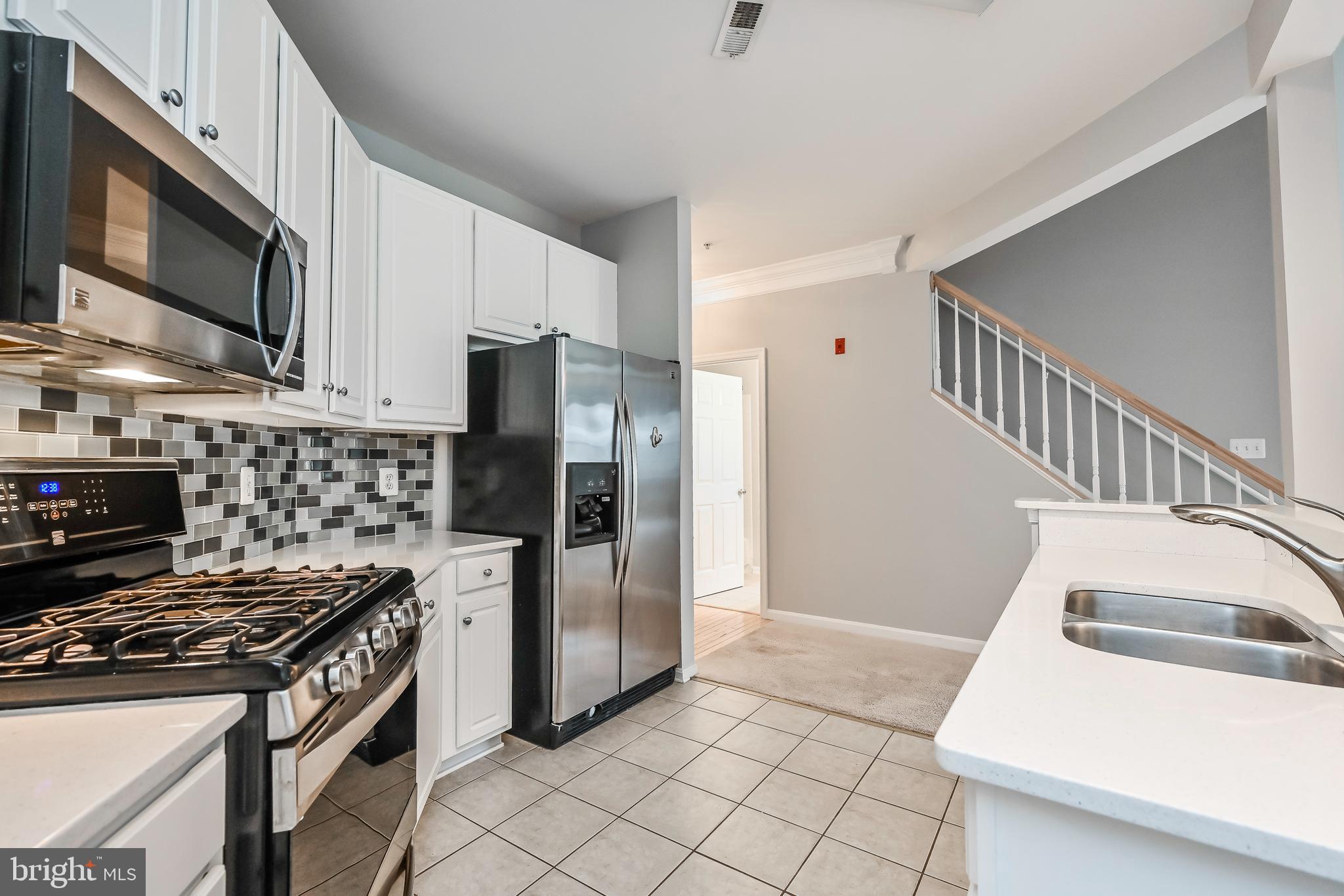 CEDAR LAKES - Residential Lease