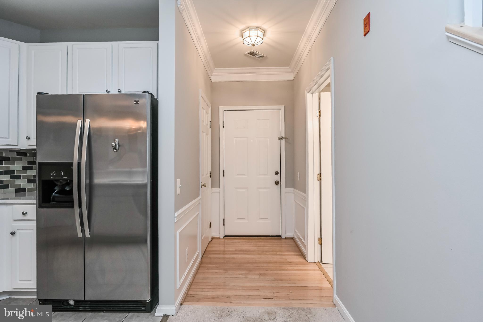 CEDAR LAKES - Residential Lease