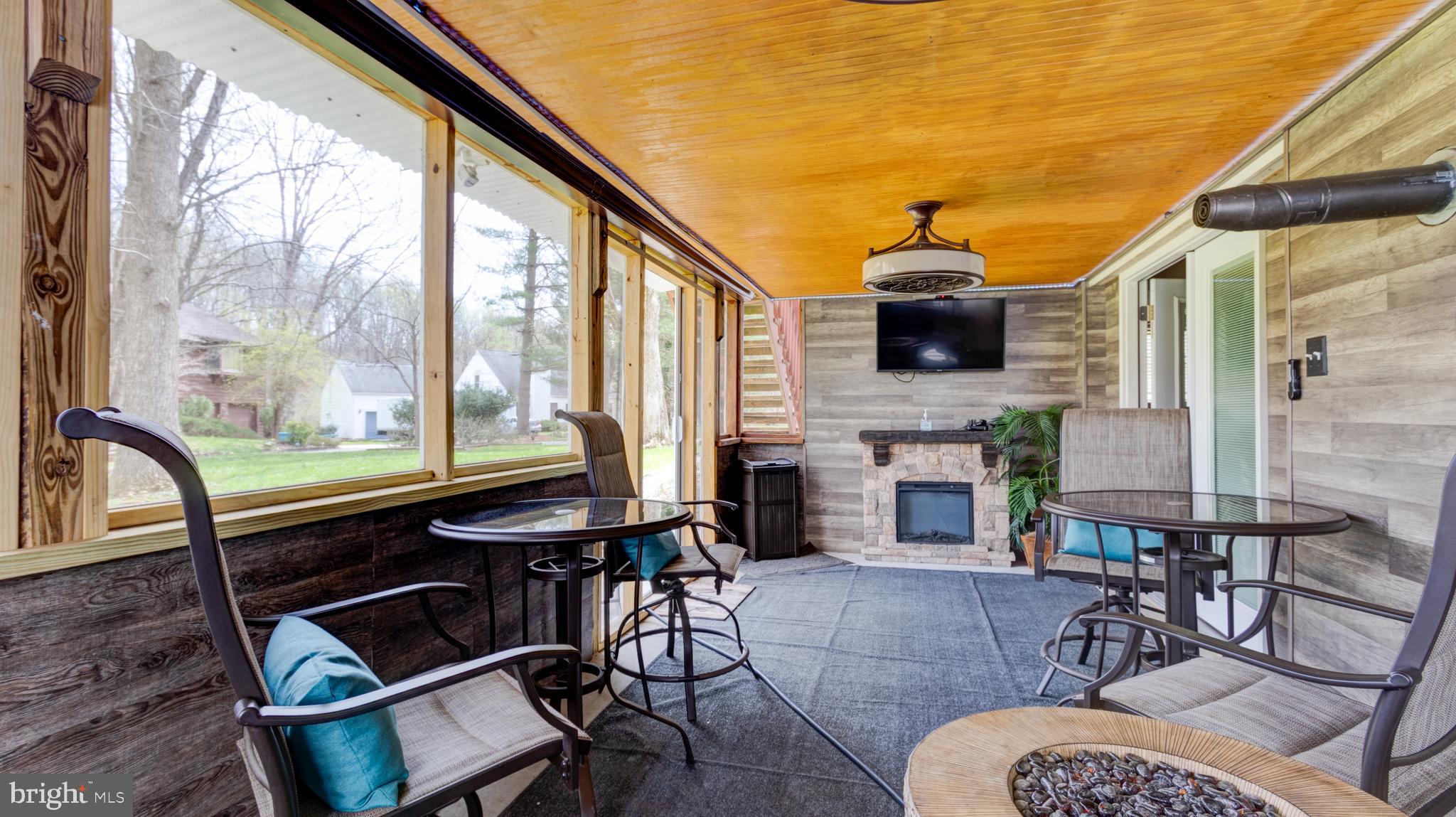 GWYNN ACRES - Residential