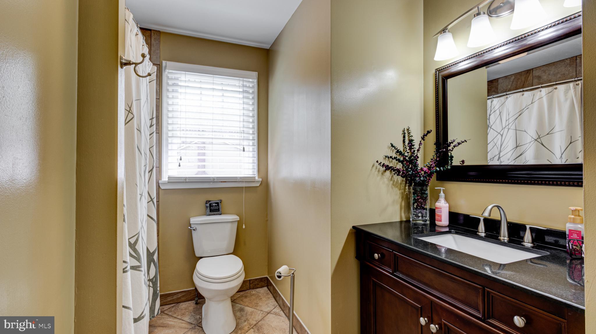 GWYNN ACRES - Residential