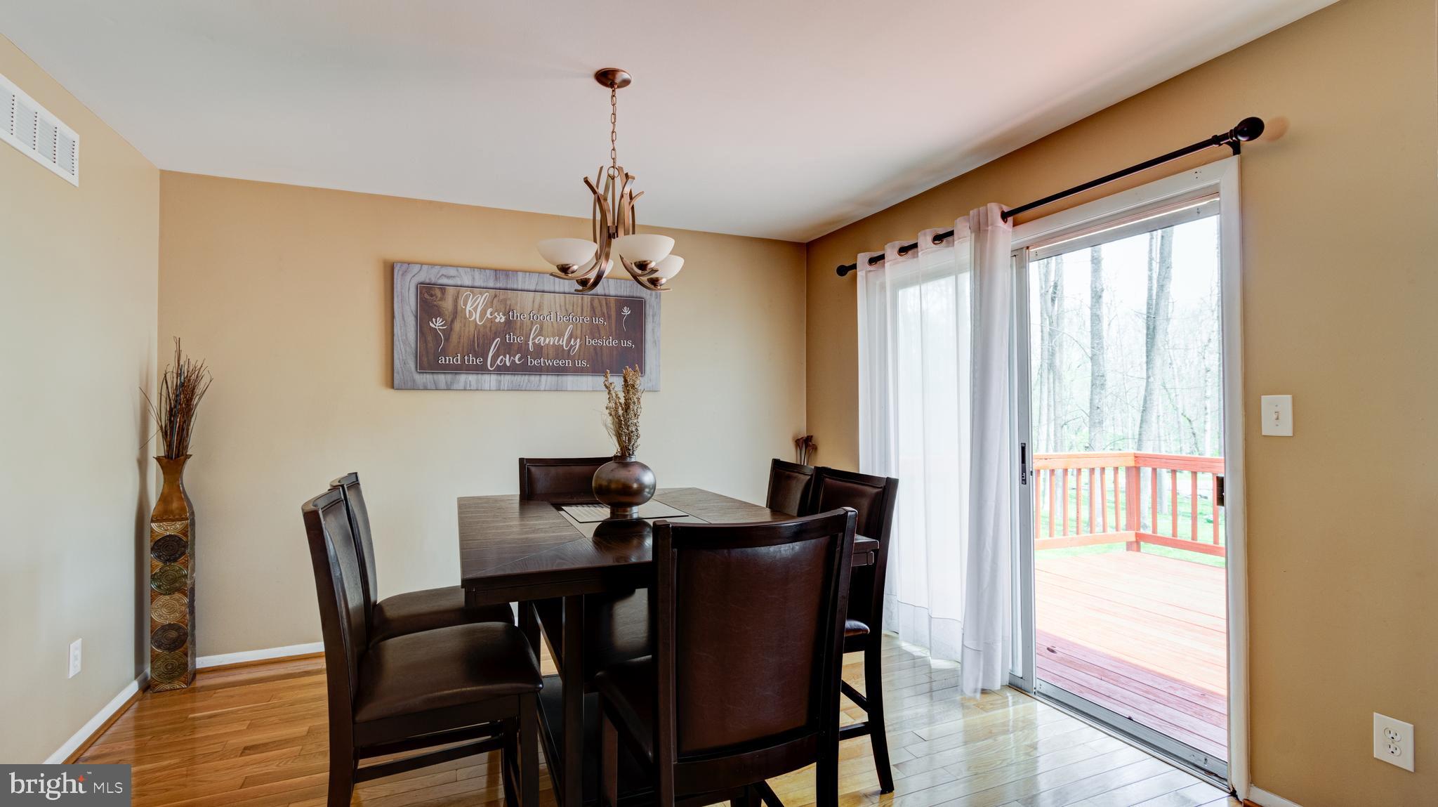 GWYNN ACRES - Residential