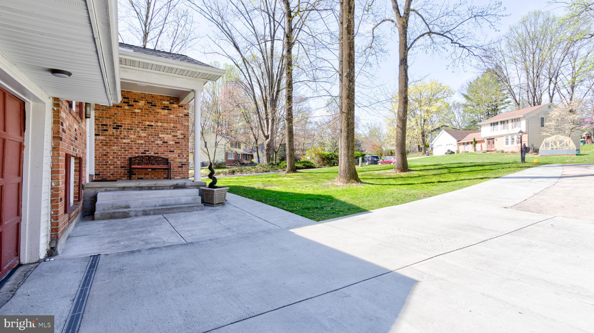 GWYNN ACRES - Residential