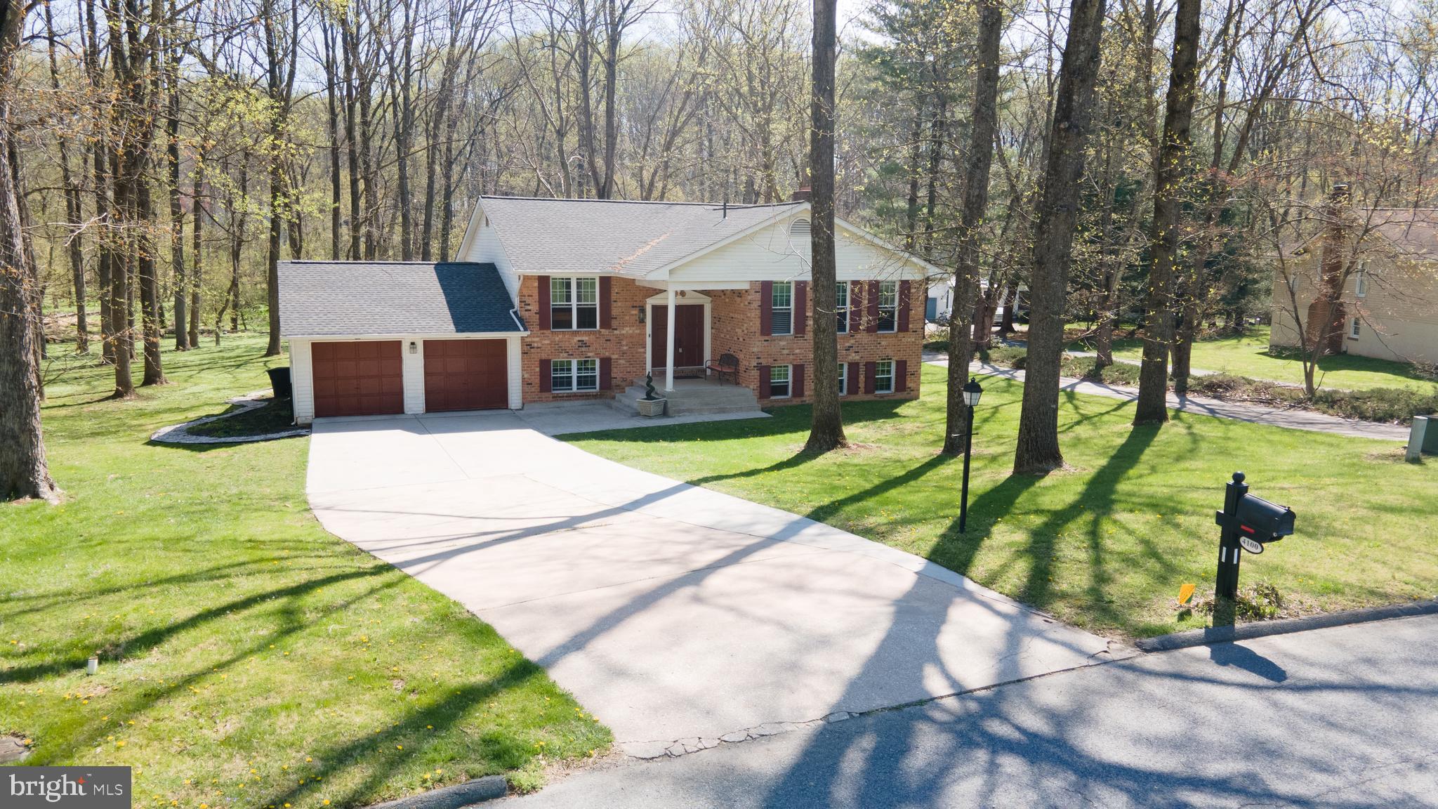 GWYNN ACRES - Residential