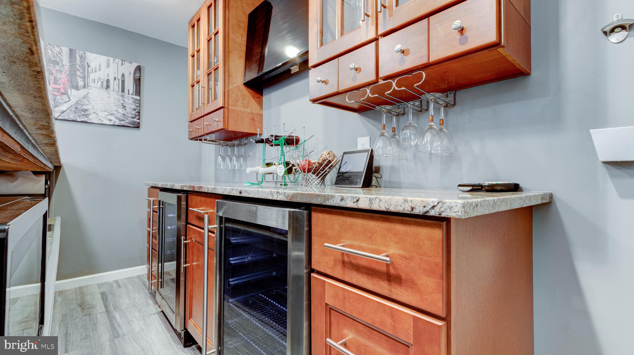 GWYNN ACRES - Residential