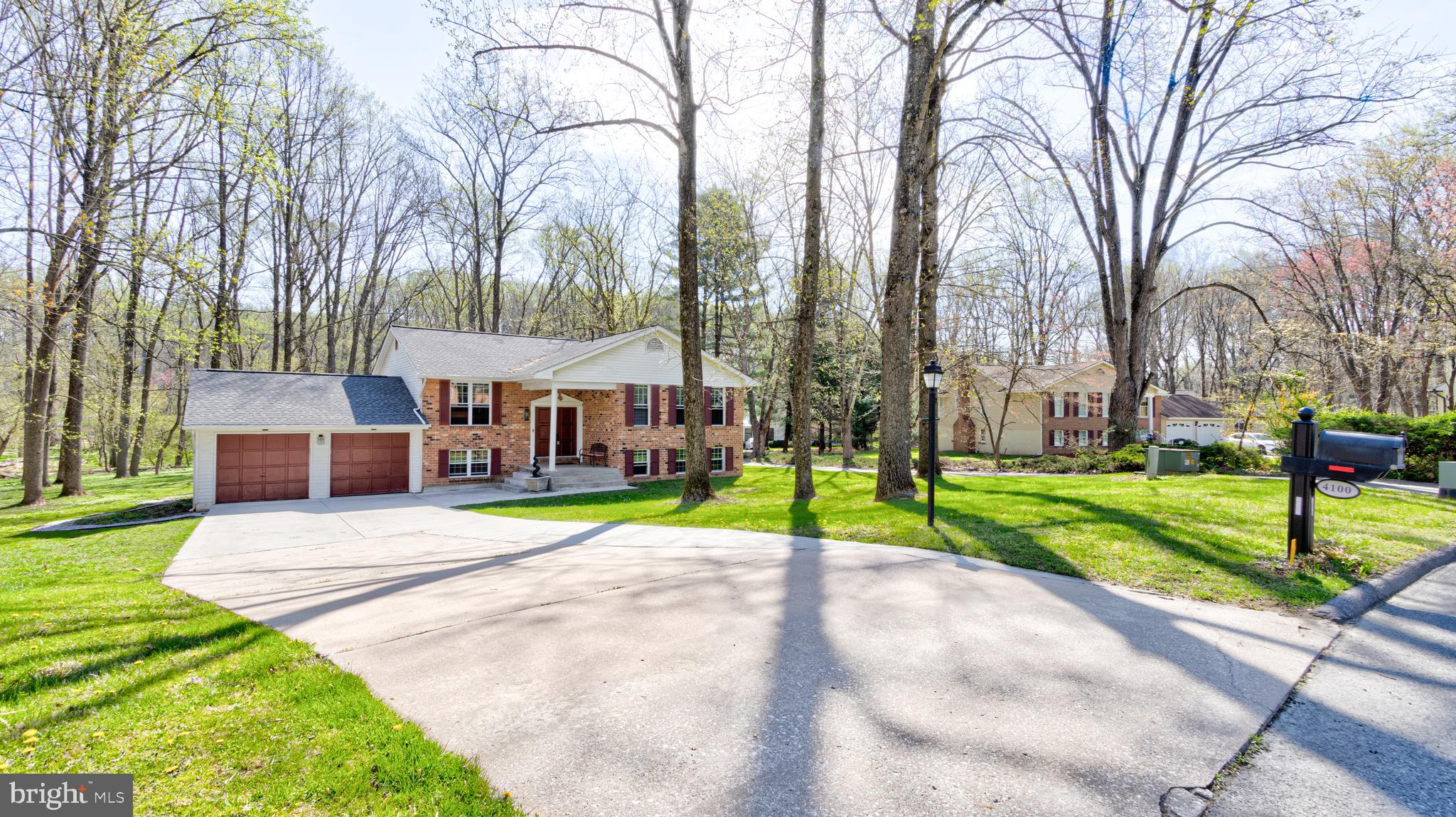 GWYNN ACRES - Residential