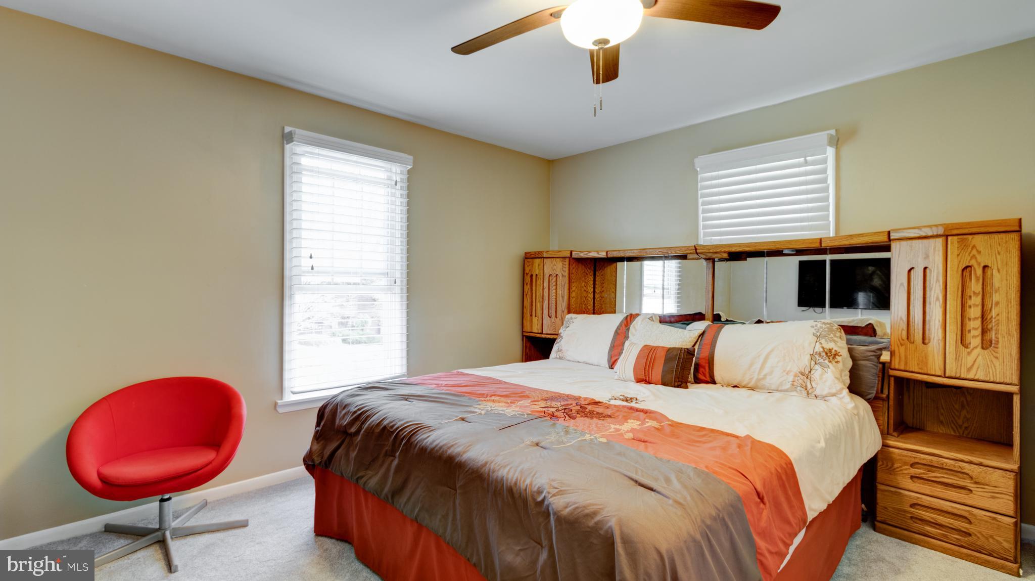 GWYNN ACRES - Residential