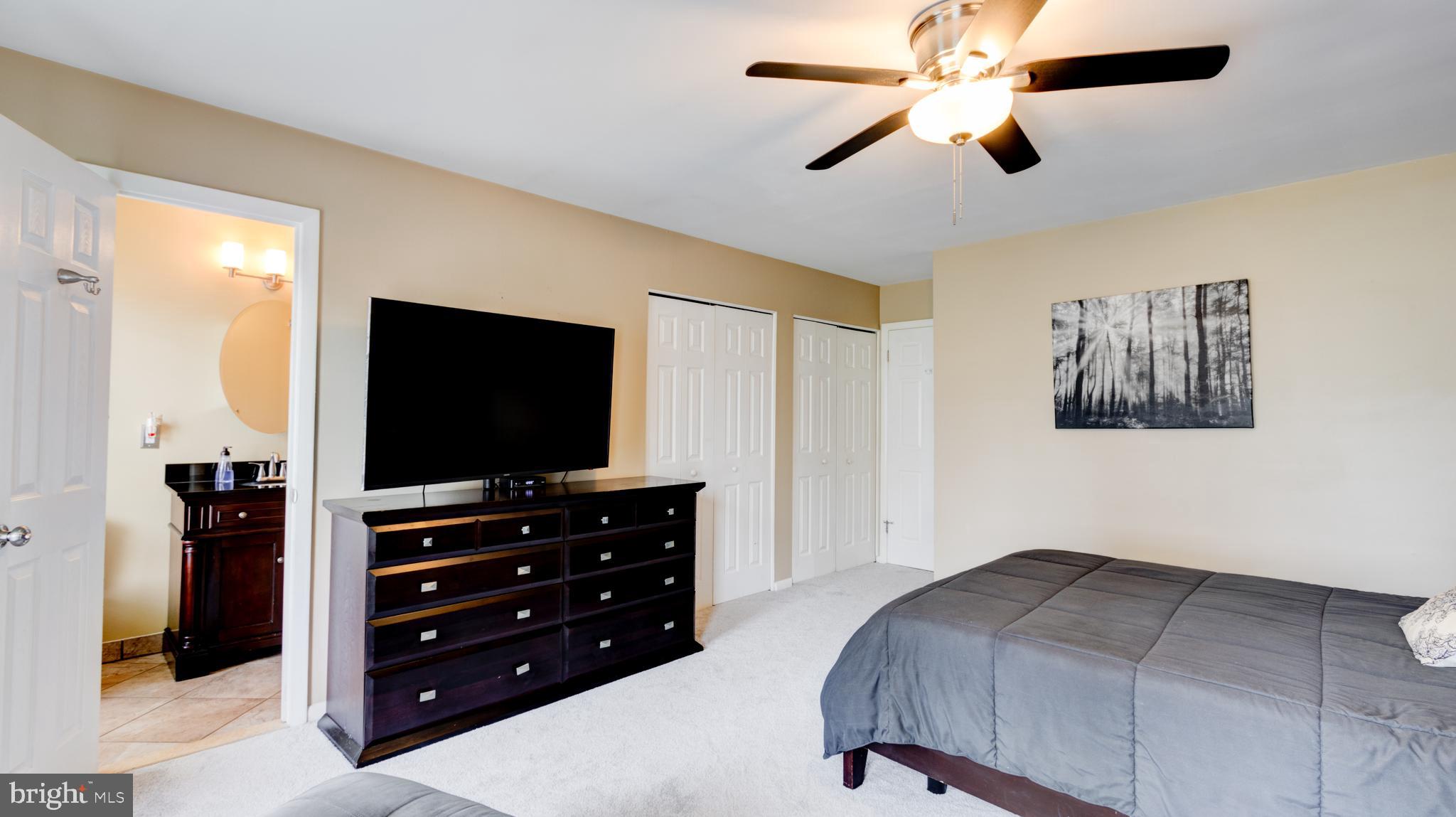 GWYNN ACRES - Residential