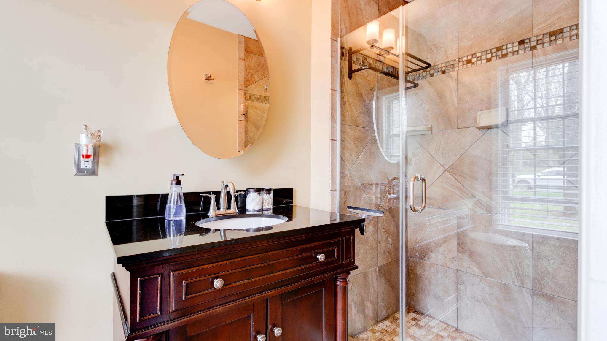 GWYNN ACRES - Residential