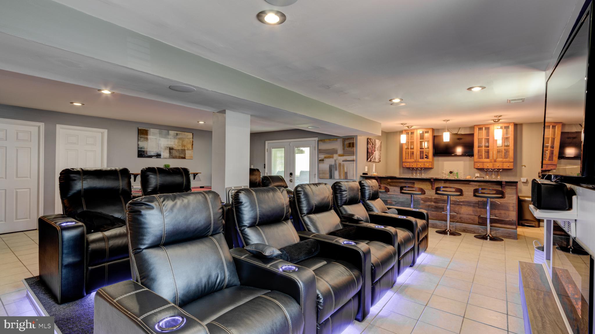 GWYNN ACRES - Residential