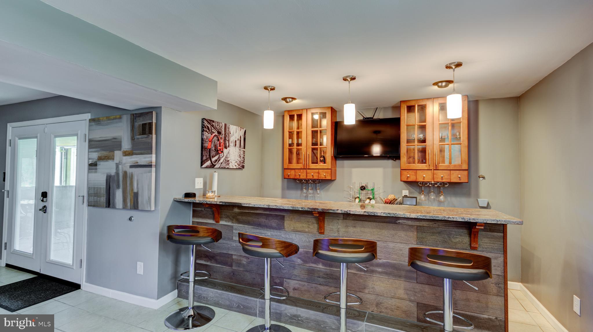 GWYNN ACRES - Residential