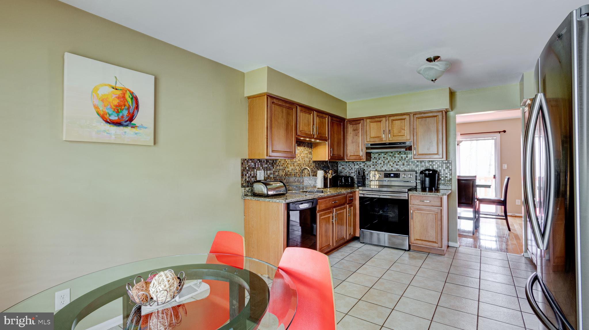 GWYNN ACRES - Residential