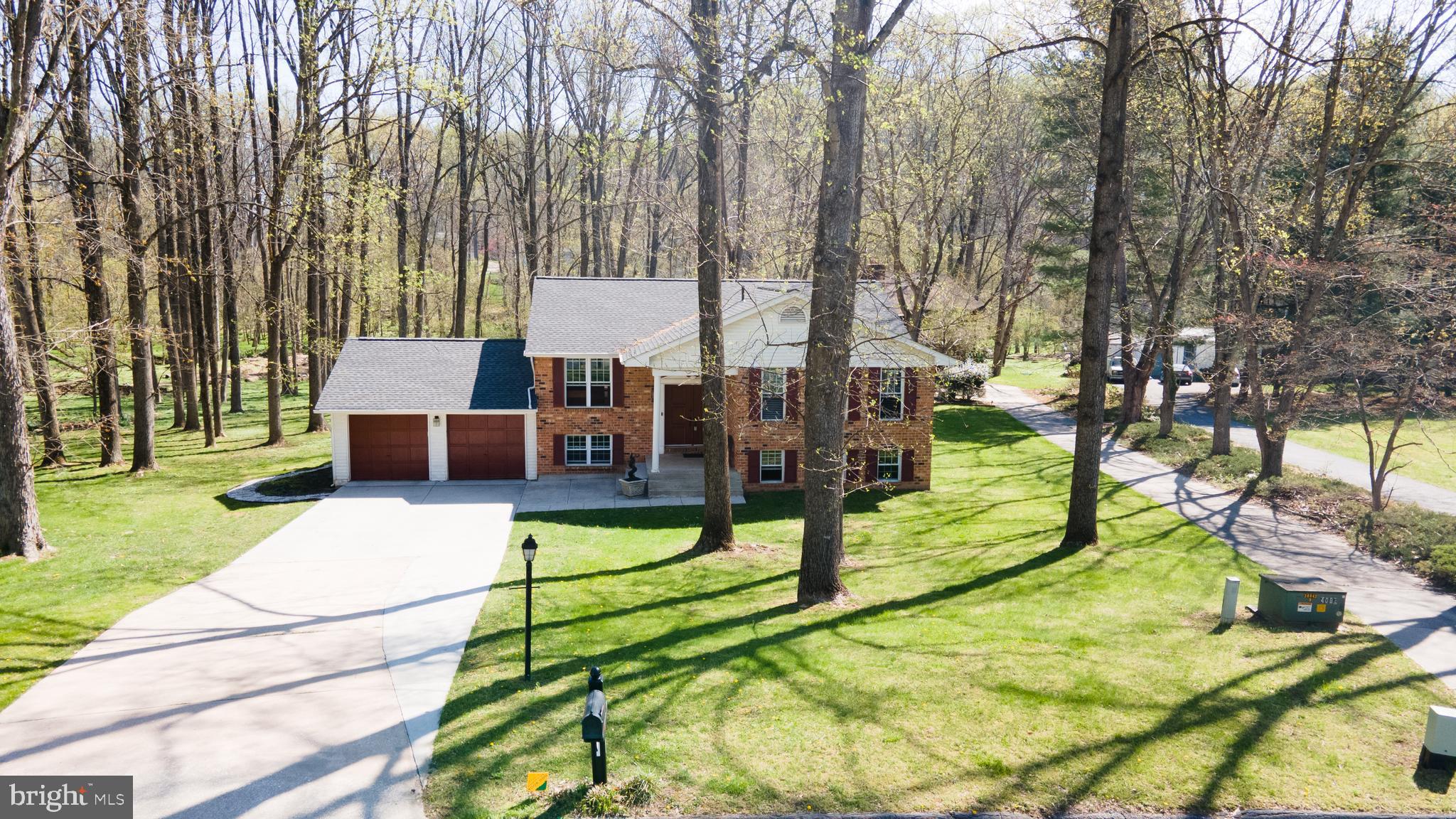 GWYNN ACRES - Residential