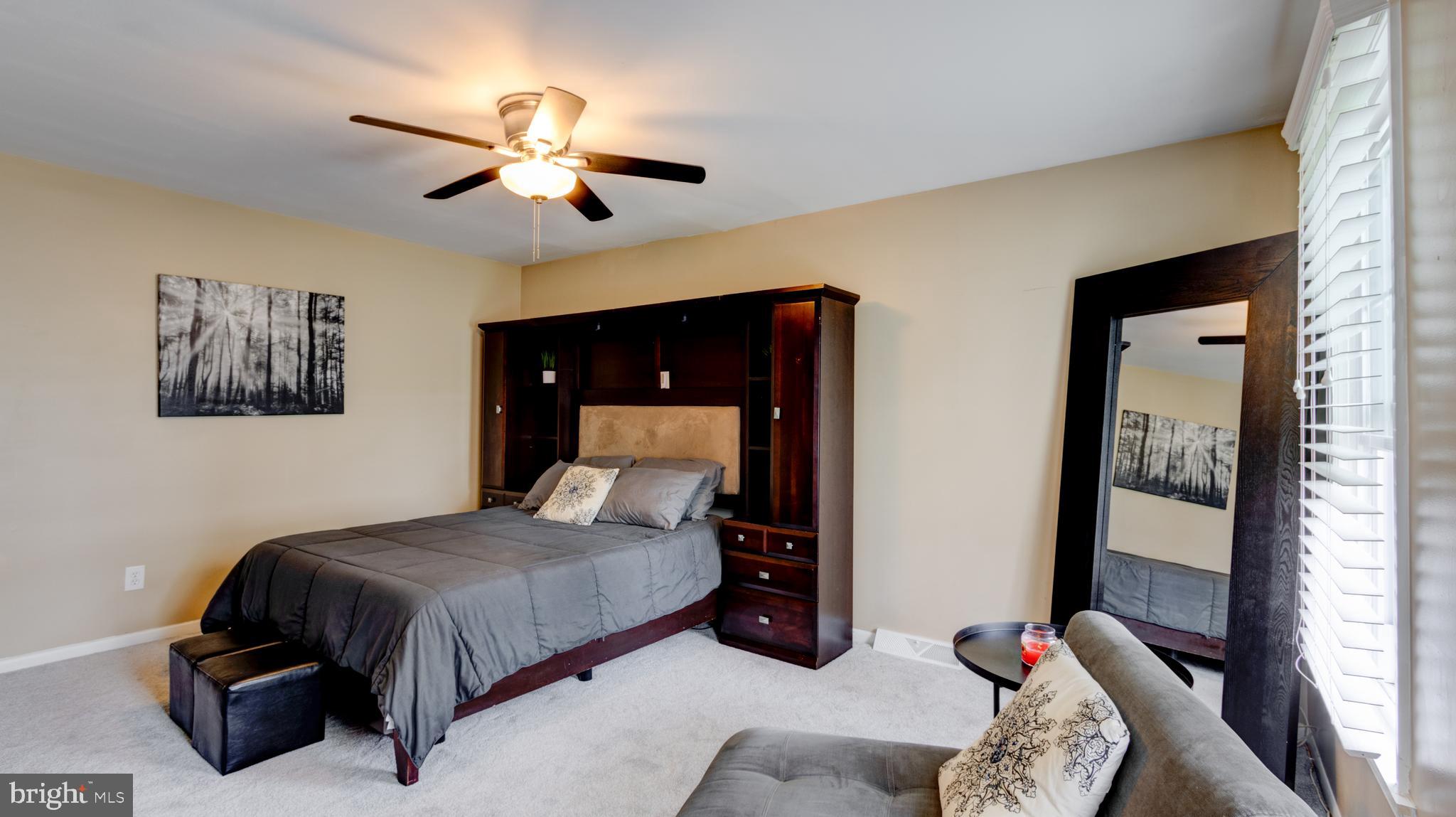 GWYNN ACRES - Residential