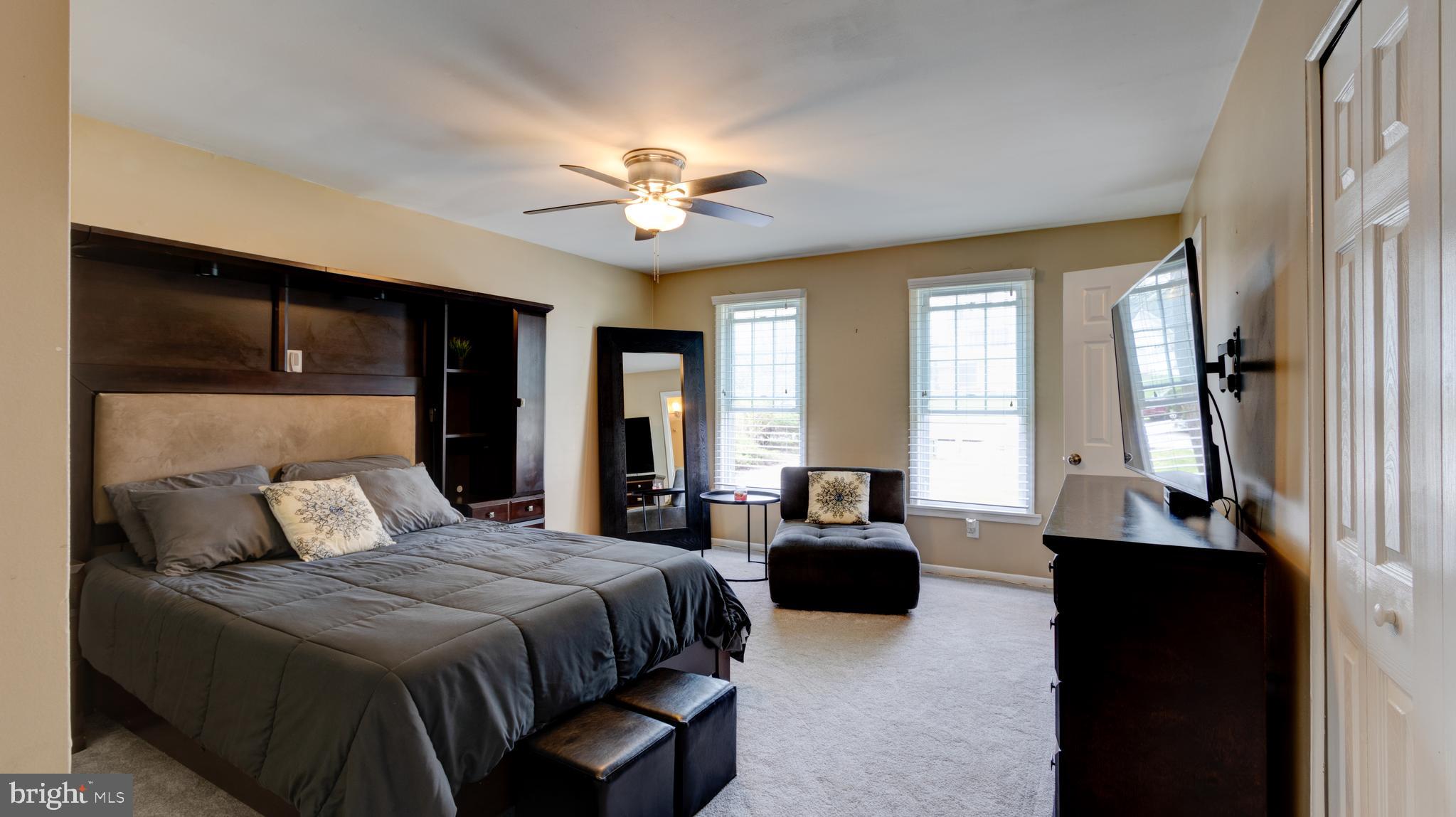 GWYNN ACRES - Residential