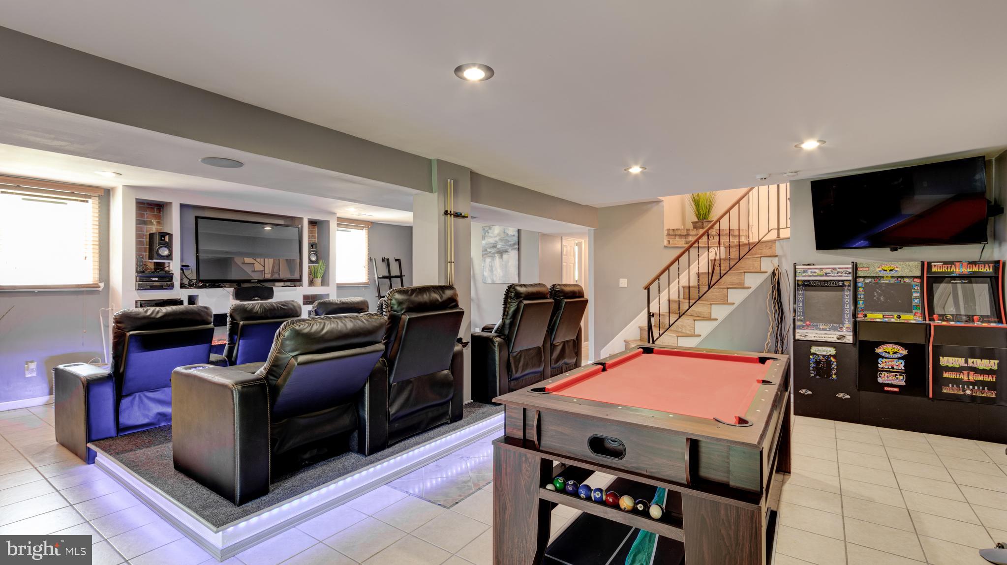 GWYNN ACRES - Residential