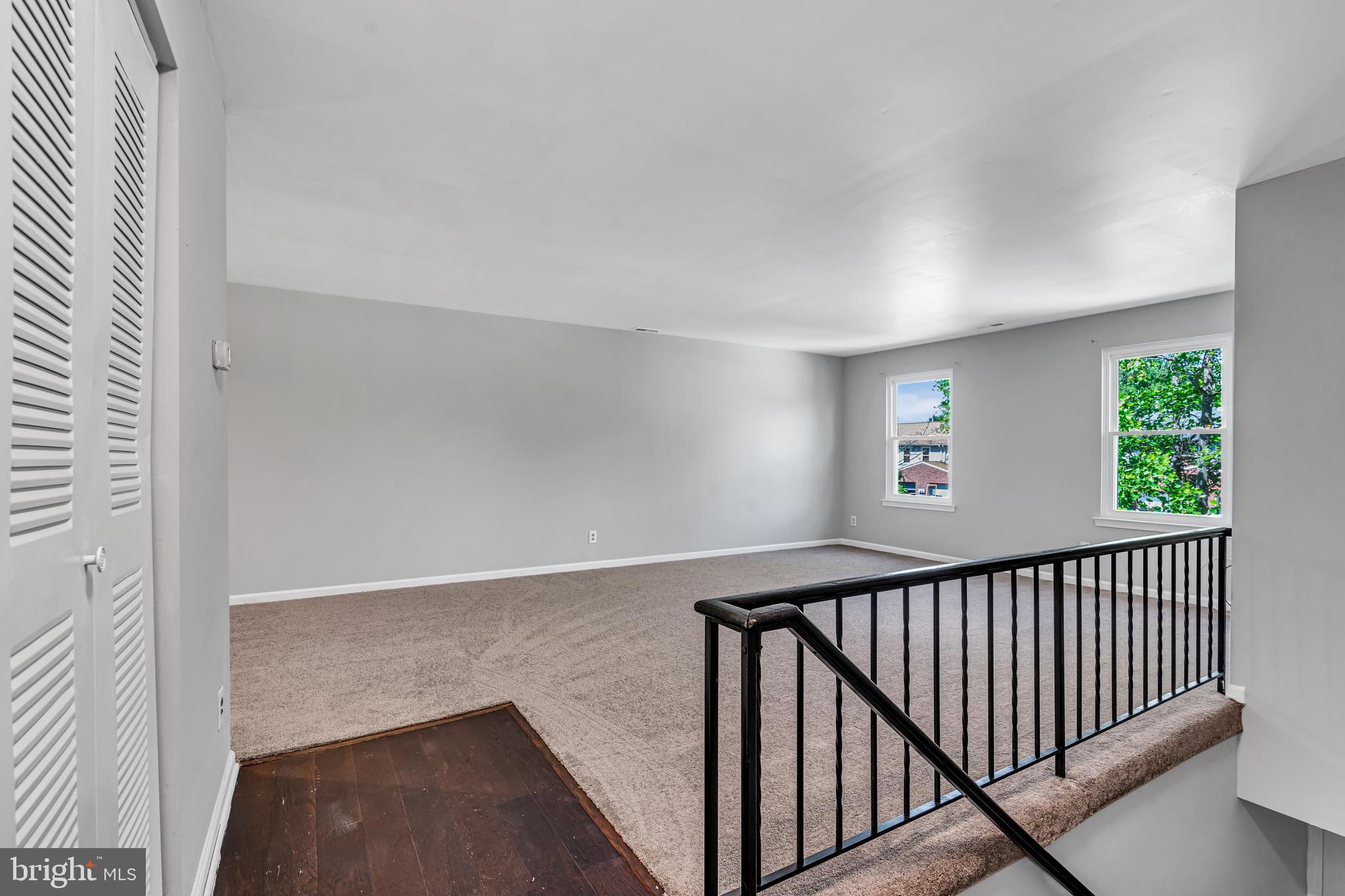 5 HARRINGTON LANE B