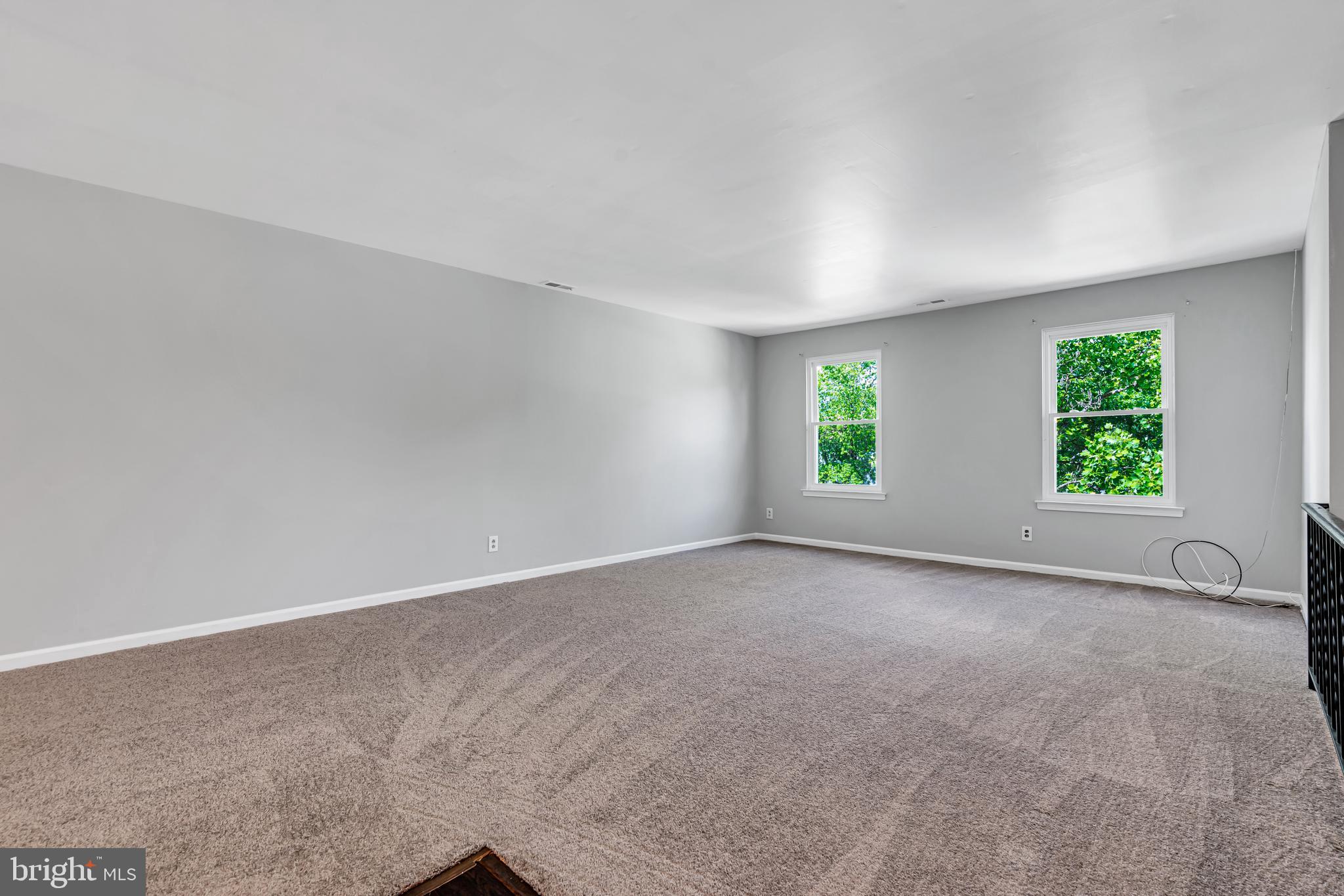 5 HARRINGTON LANE B