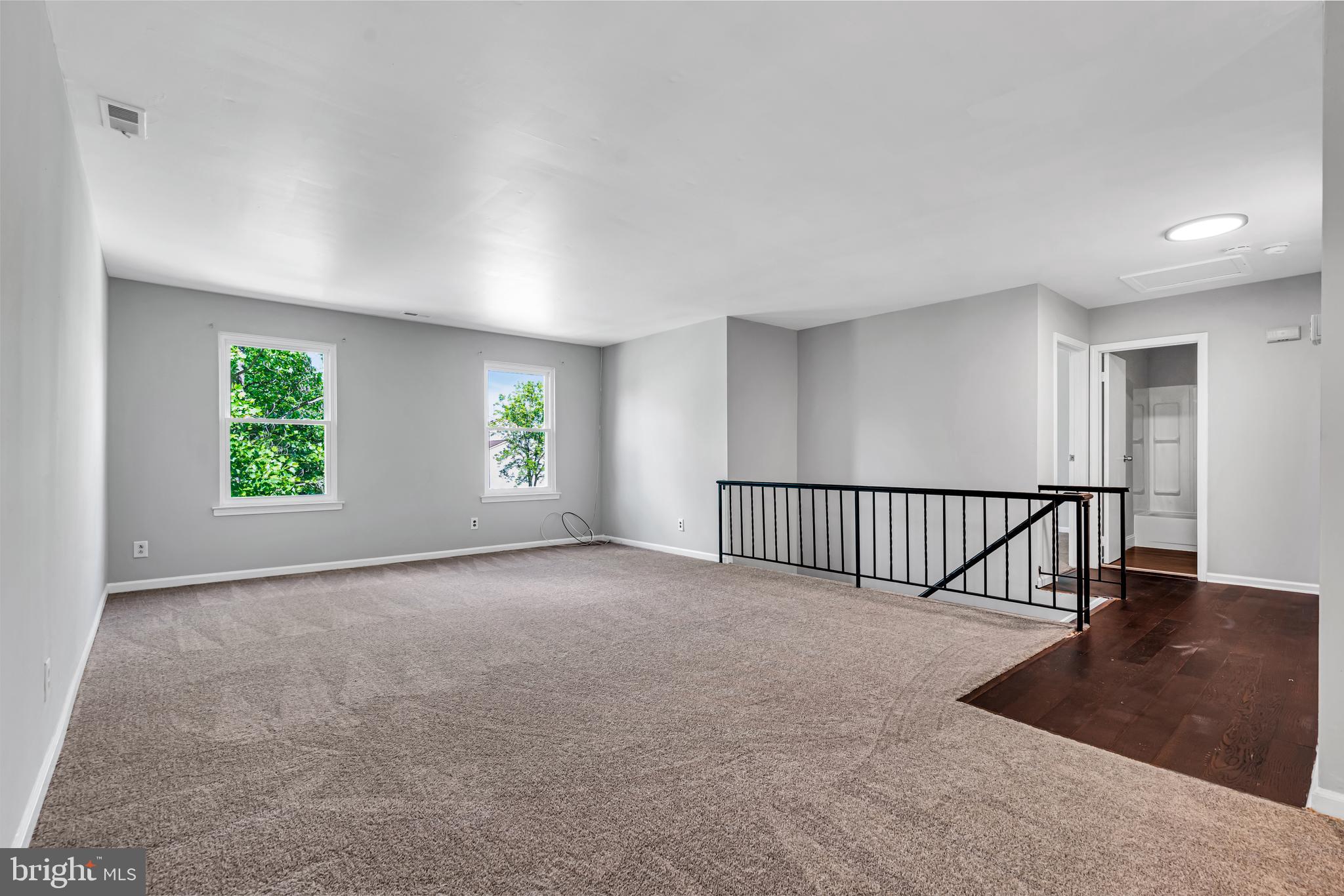 5 HARRINGTON LANE B