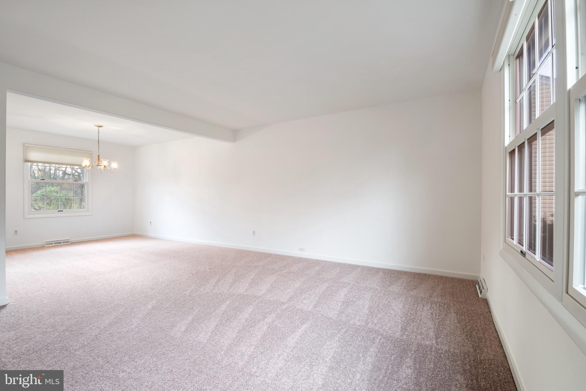 5546 PHELPS LUCK DRIVE