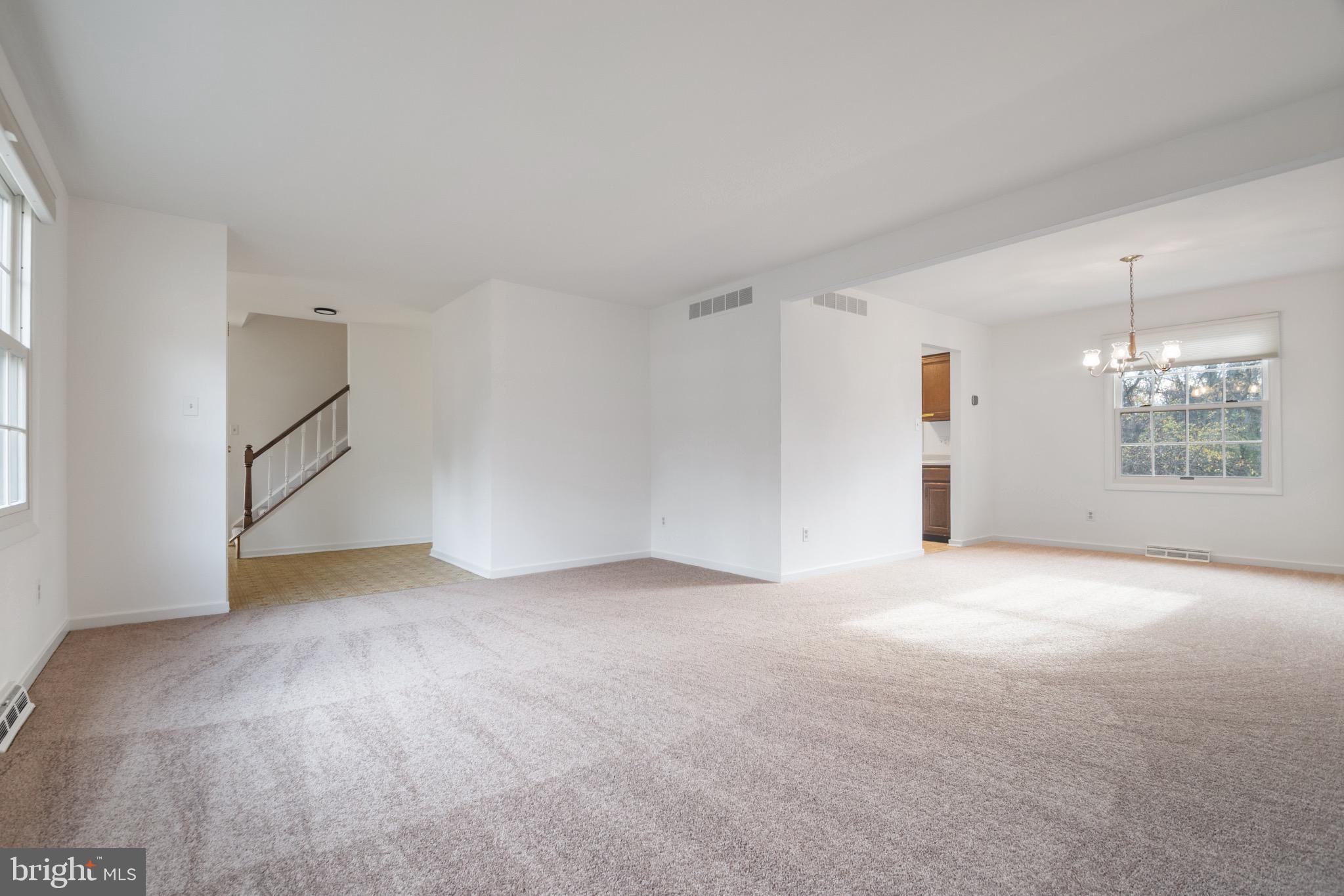 5546 PHELPS LUCK DRIVE