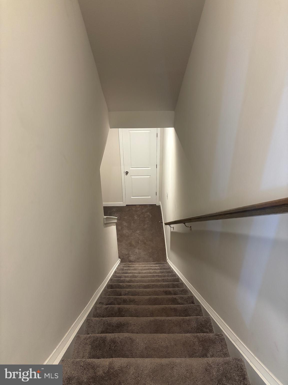 COVENTRY CHASE - Residential