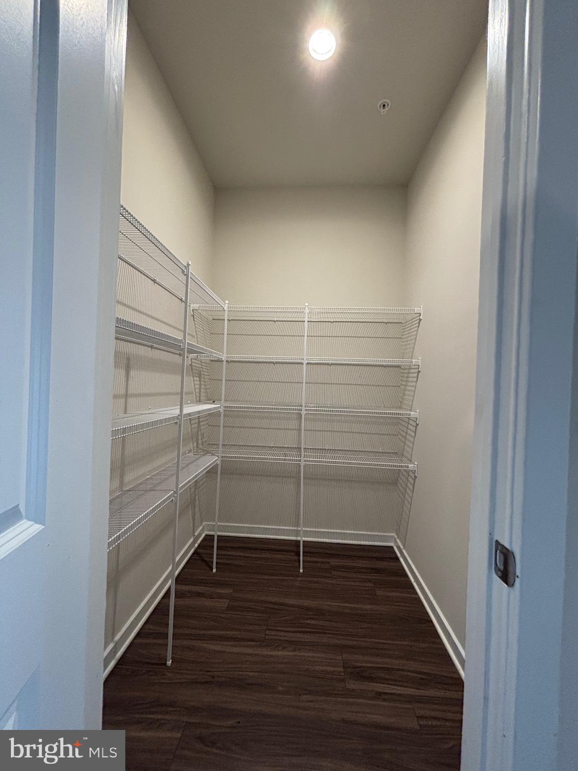 COVENTRY CHASE - Residential