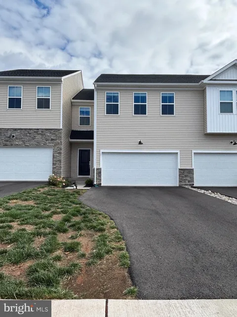 57 Painters Way, Pottstown, PA 19465 - MLS#: PACT2111952