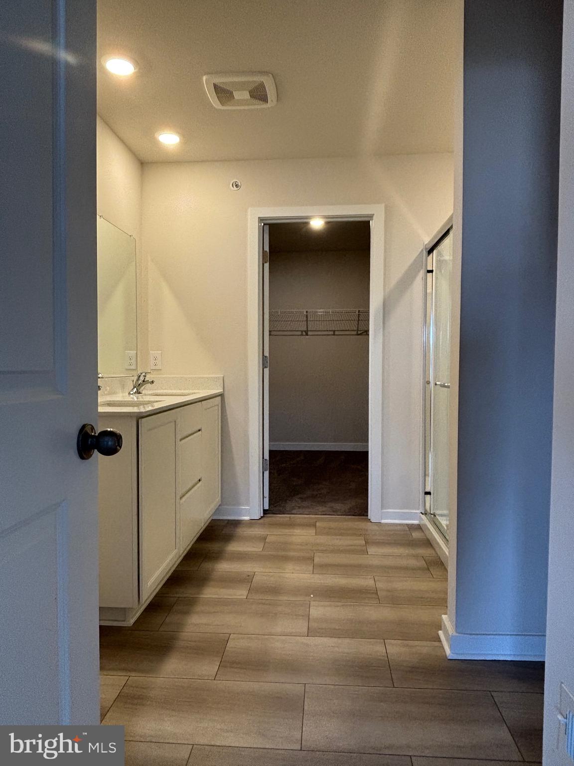 COVENTRY CHASE - Residential