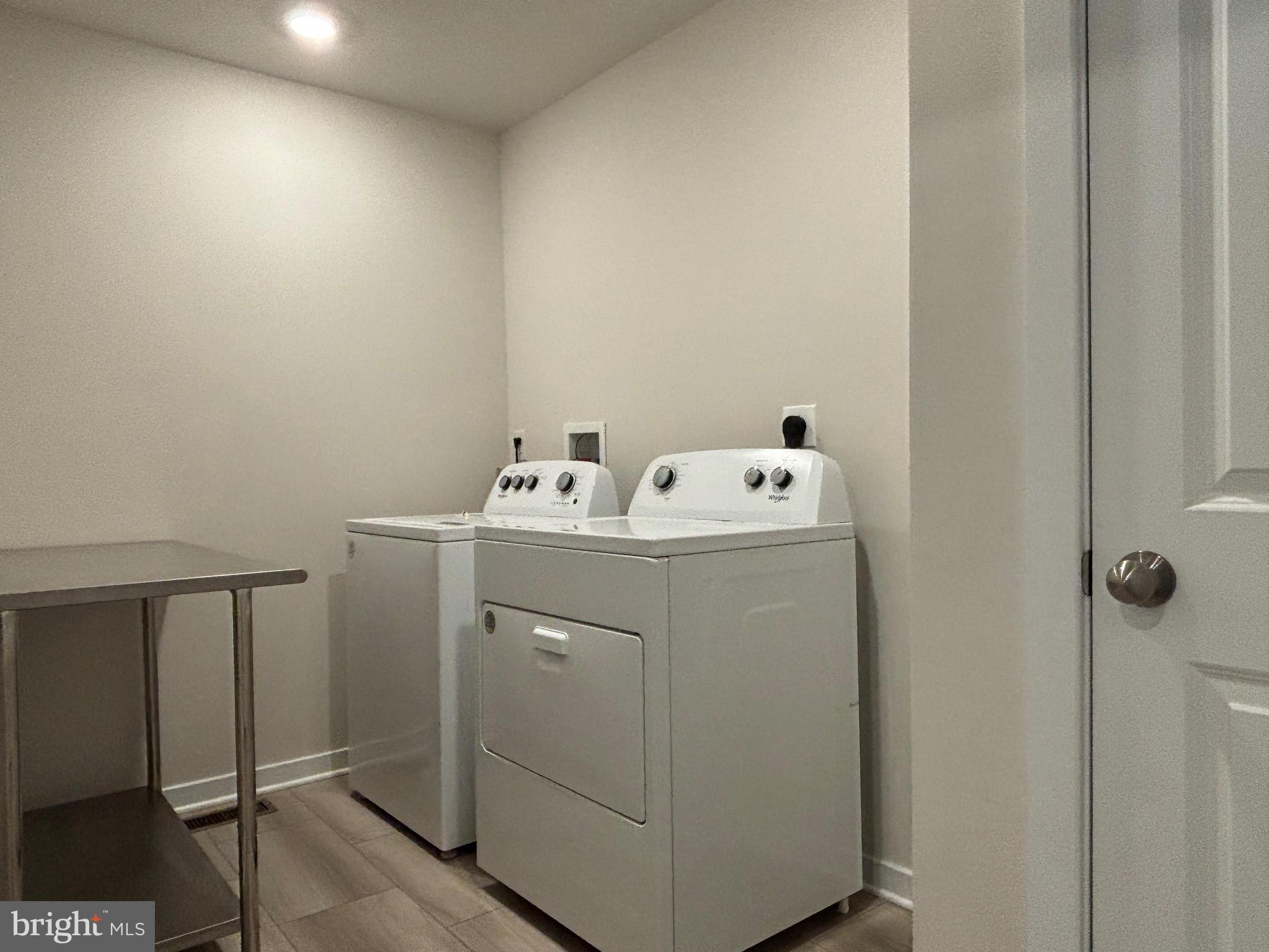 COVENTRY CHASE - Residential