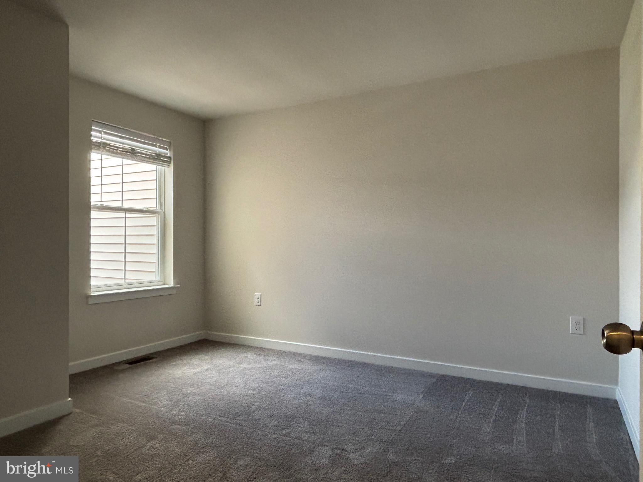 COVENTRY CHASE - Residential