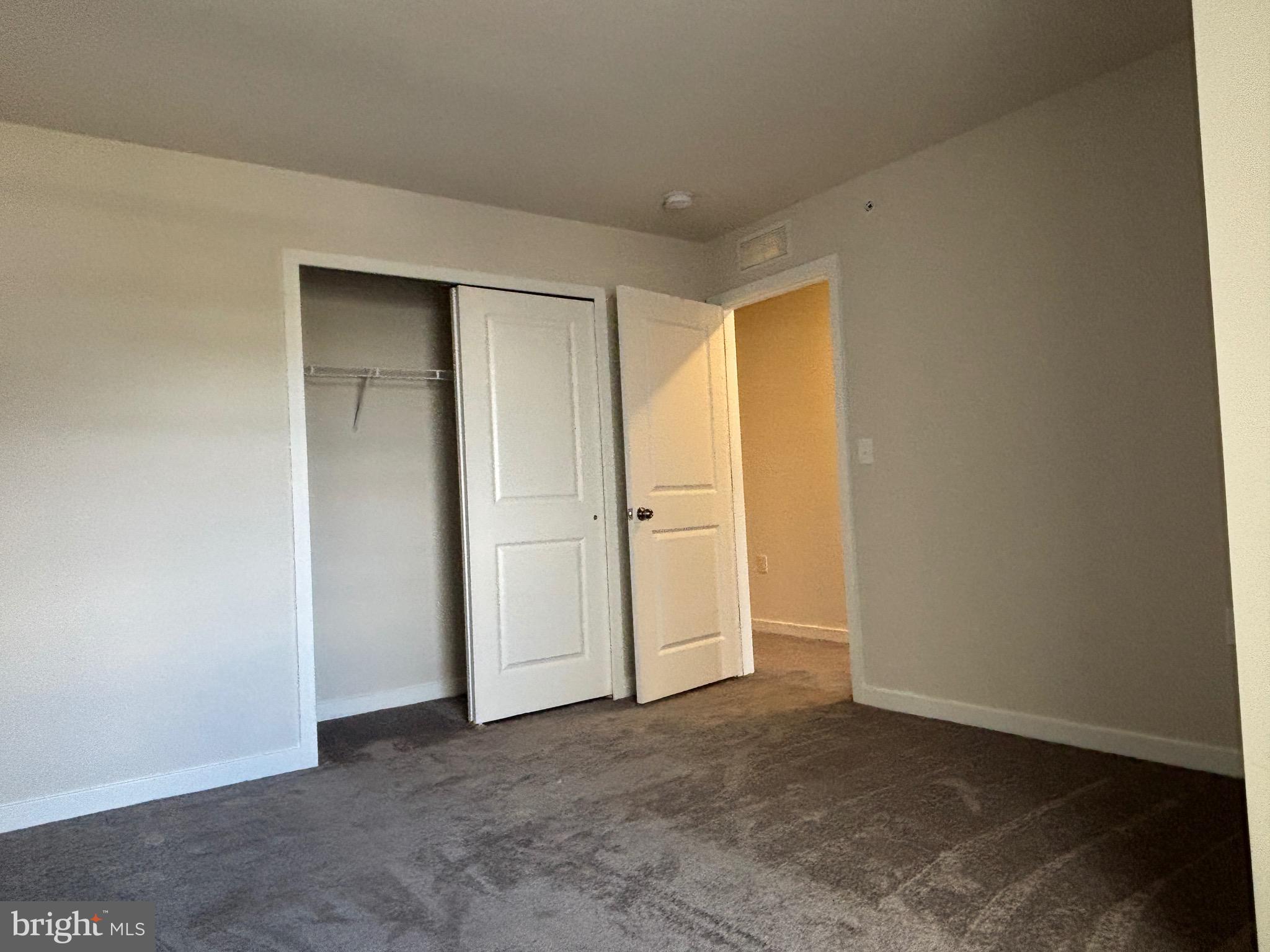 COVENTRY CHASE - Residential