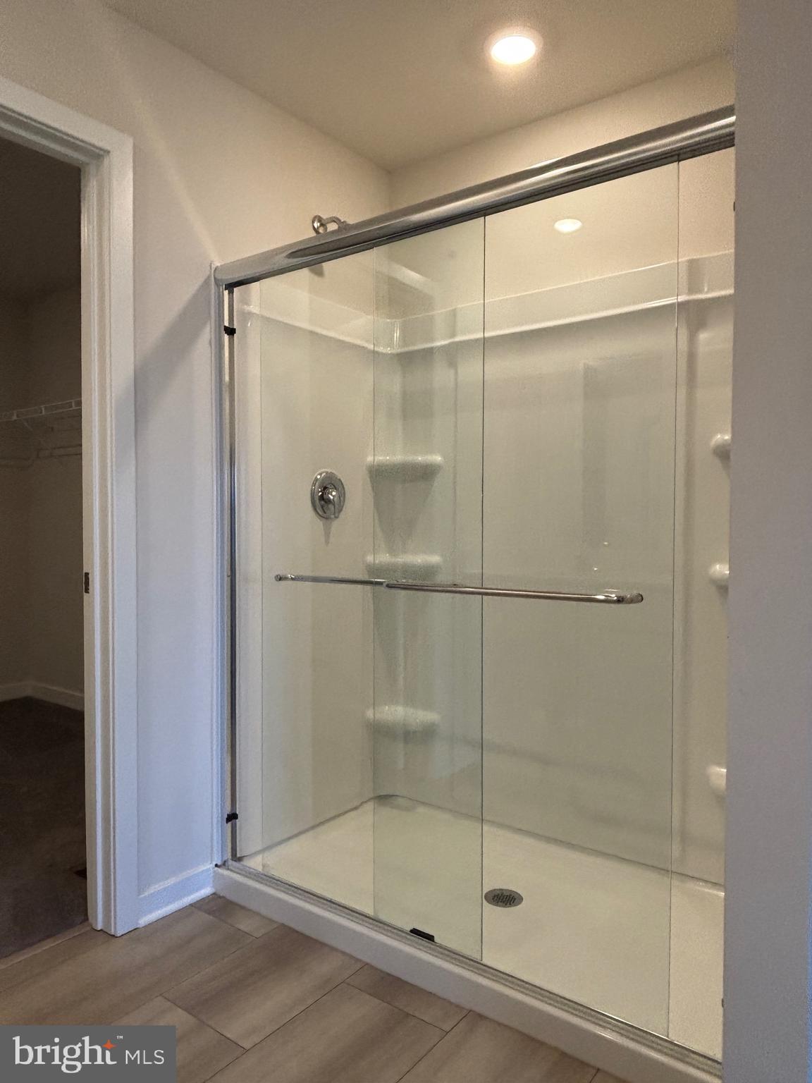 COVENTRY CHASE - Residential