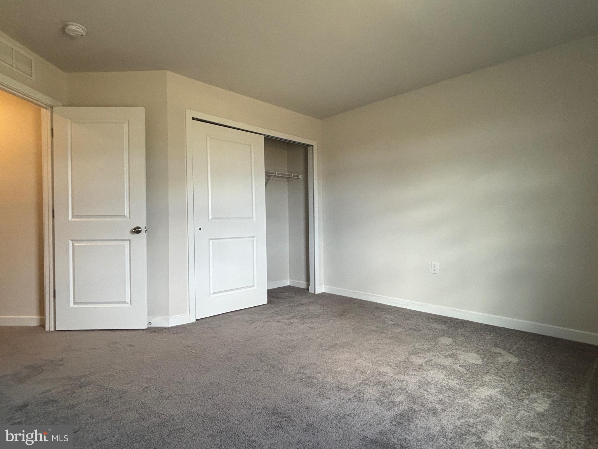 COVENTRY CHASE - Residential