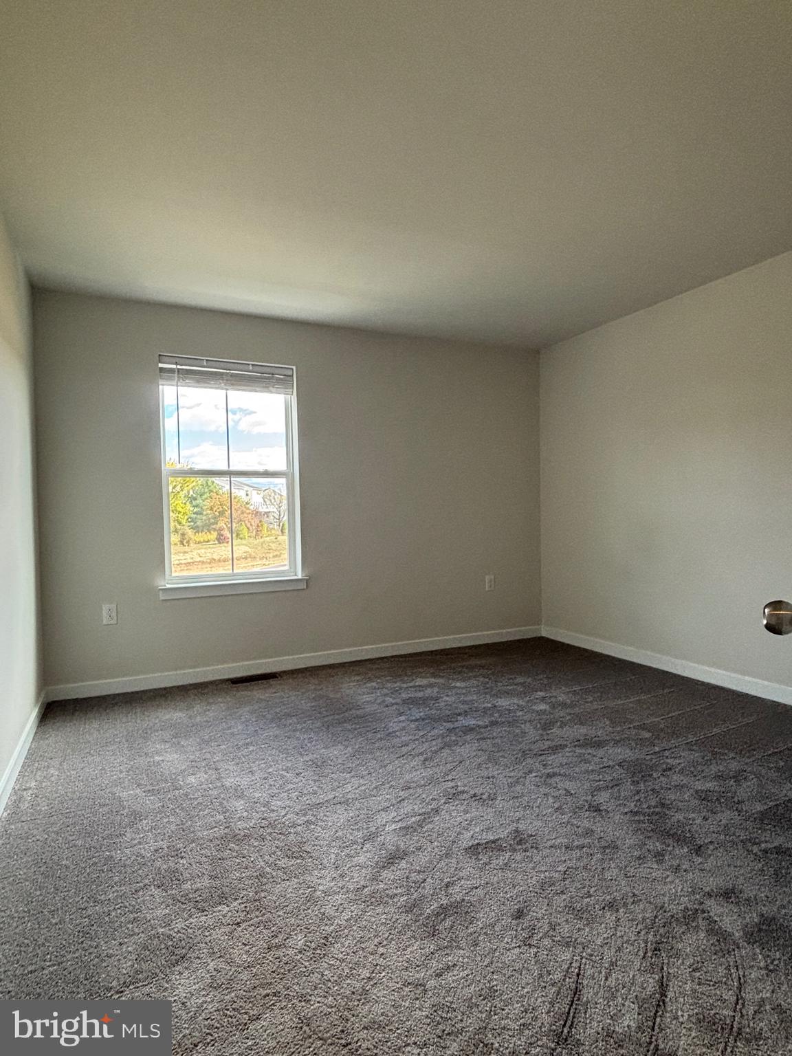 COVENTRY CHASE - Residential