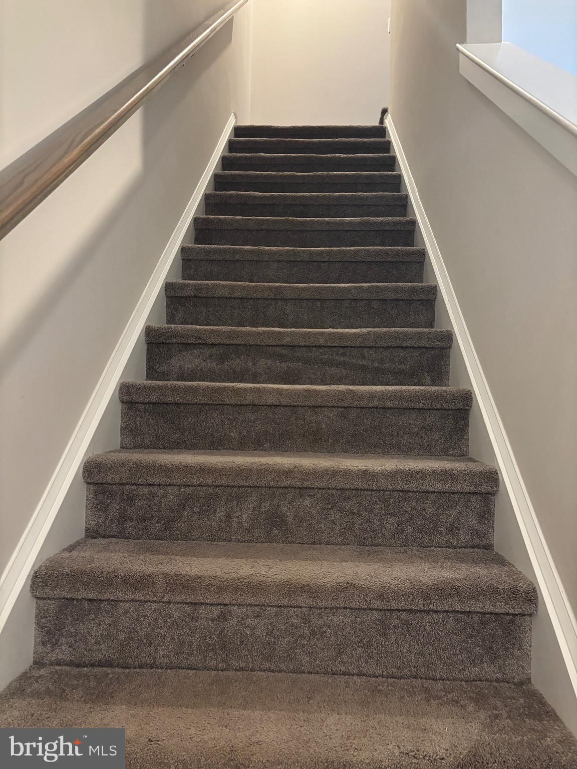 COVENTRY CHASE - Residential