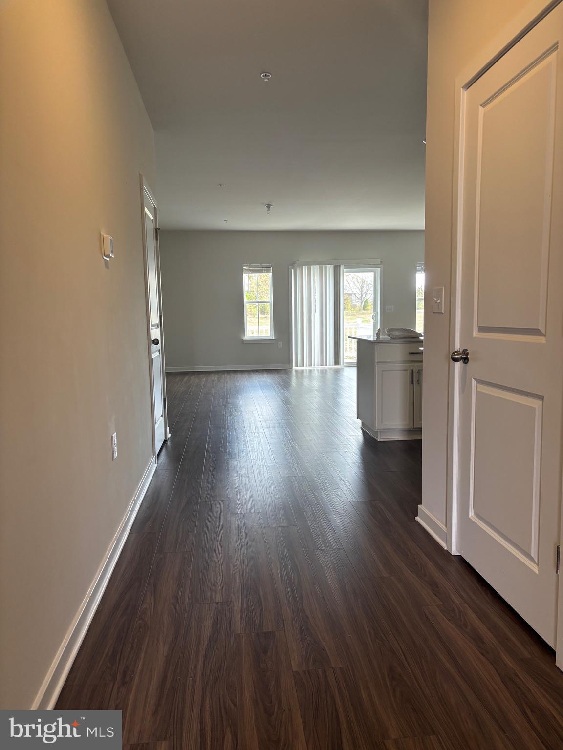 COVENTRY CHASE - Residential