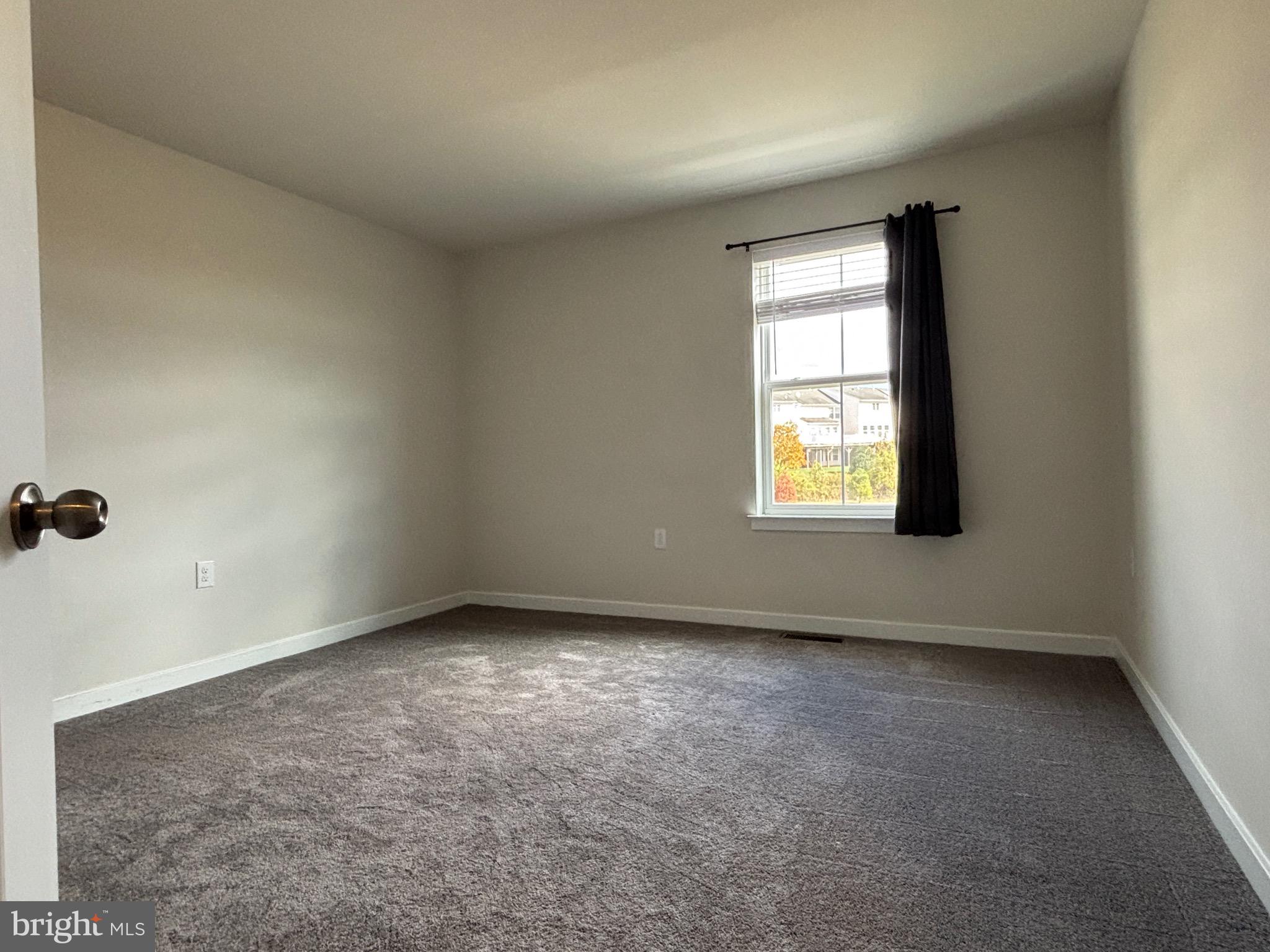 COVENTRY CHASE - Residential