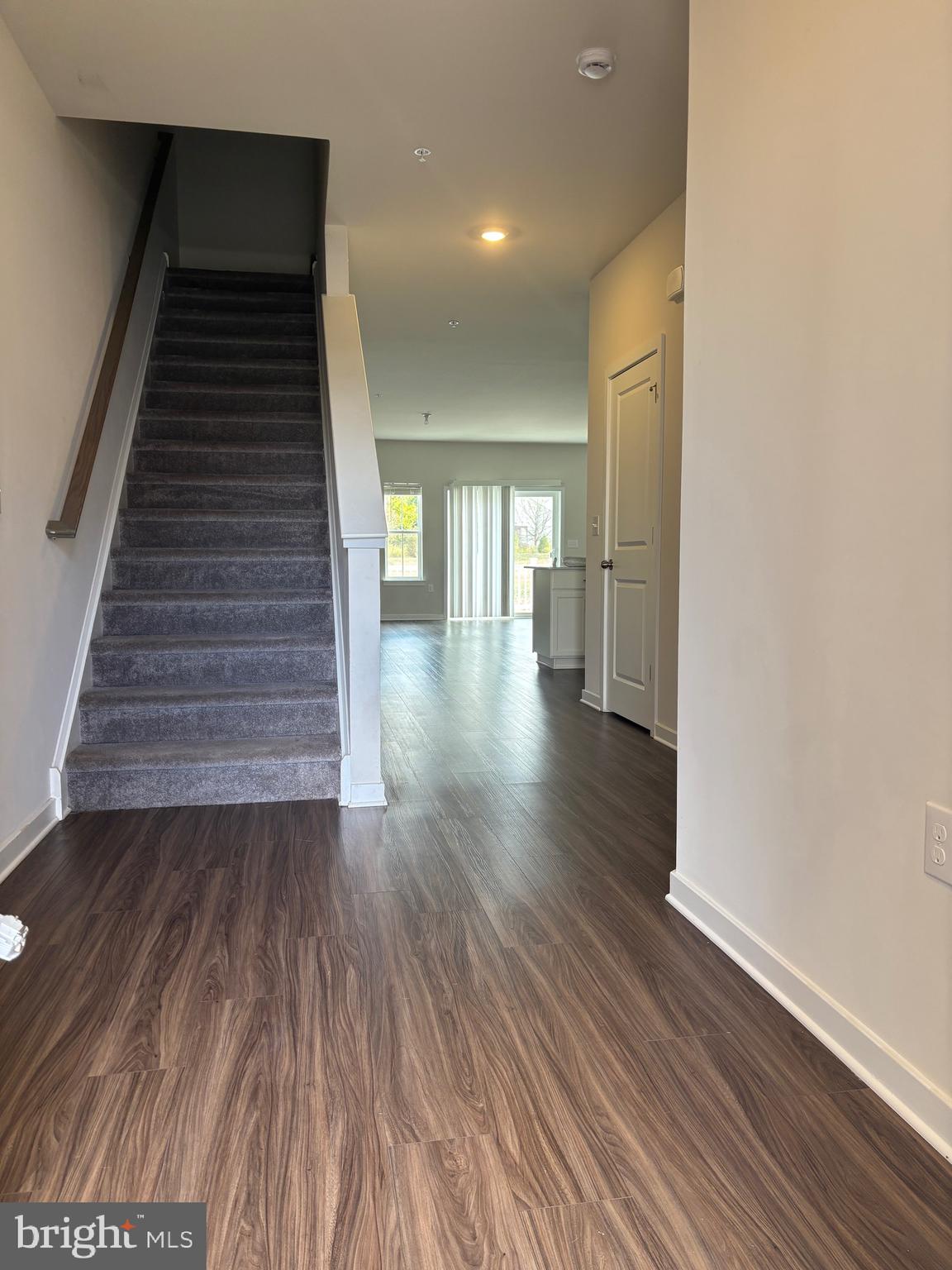 COVENTRY CHASE - Residential