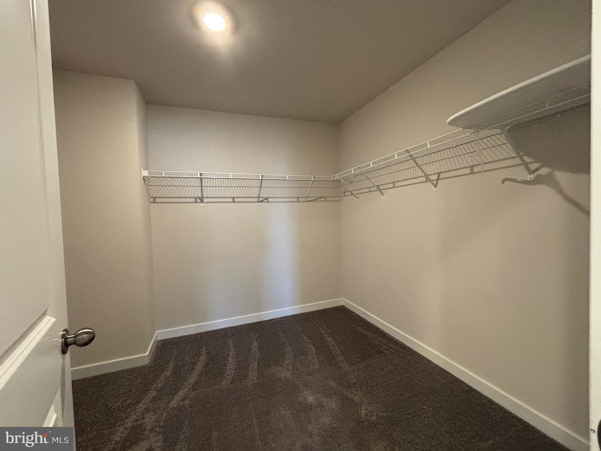 COVENTRY CHASE - Residential