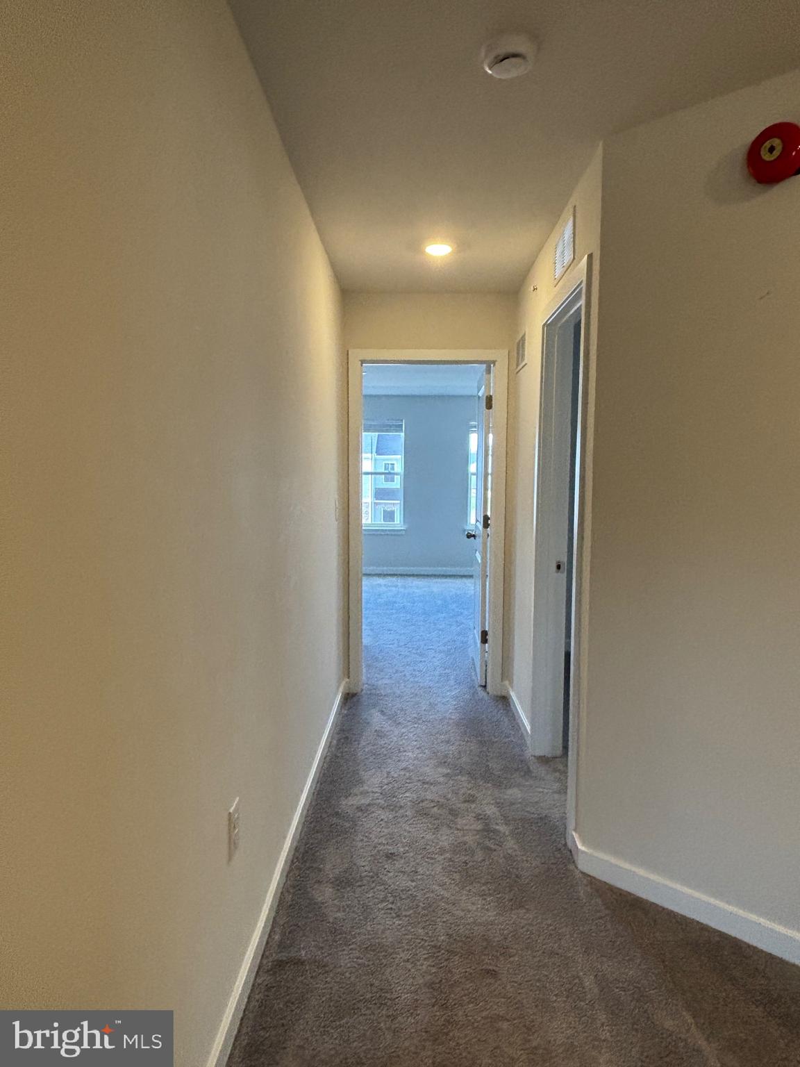 COVENTRY CHASE - Residential