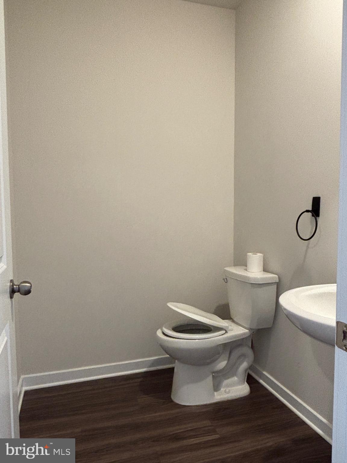 COVENTRY CHASE - Residential