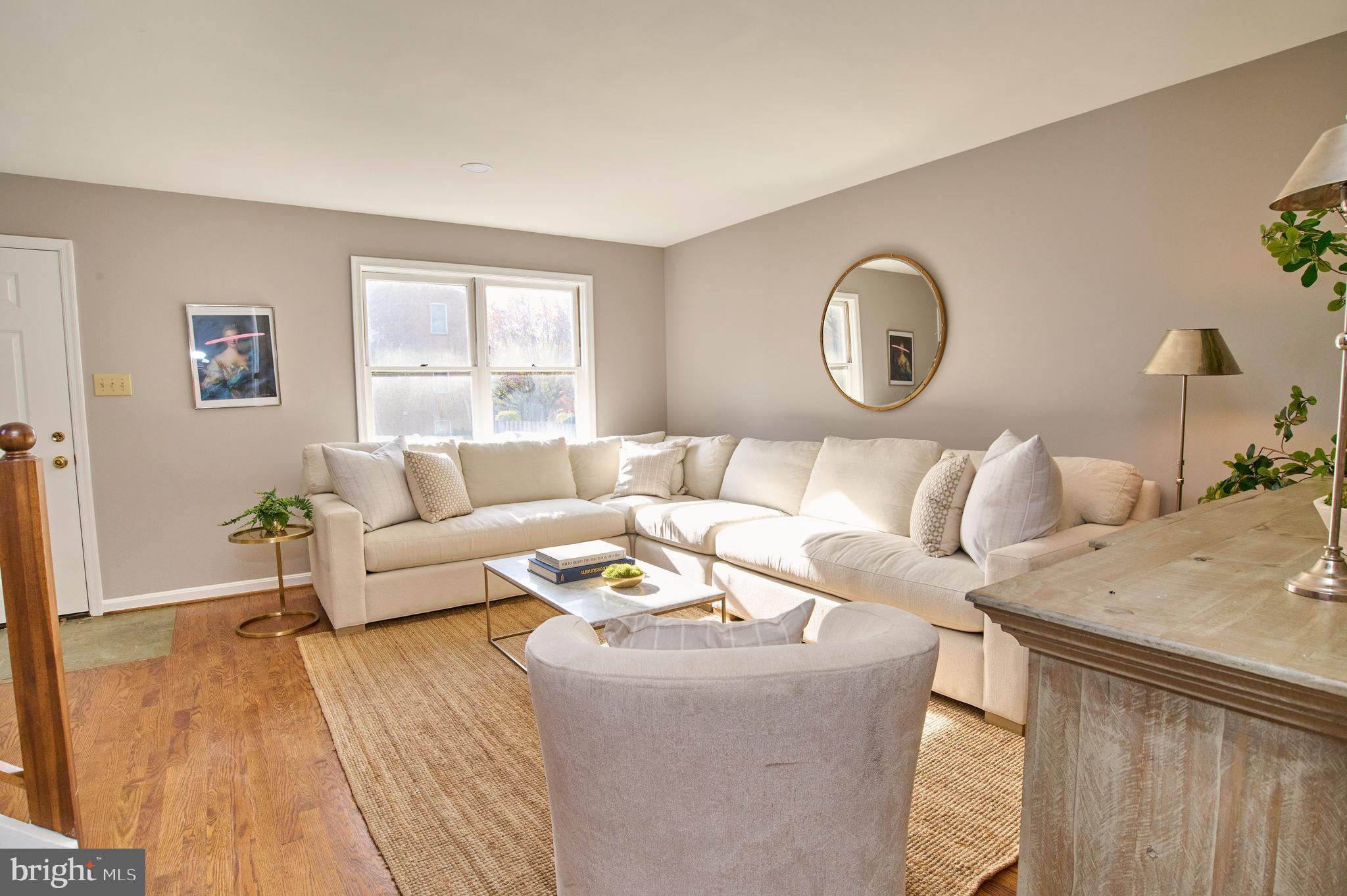 641 N ABINGDON STREET