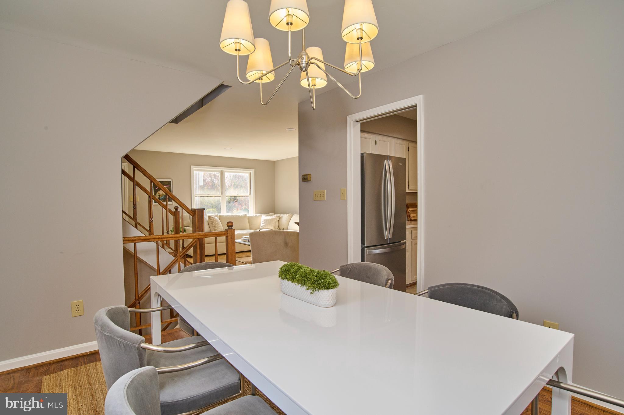 641 N ABINGDON STREET