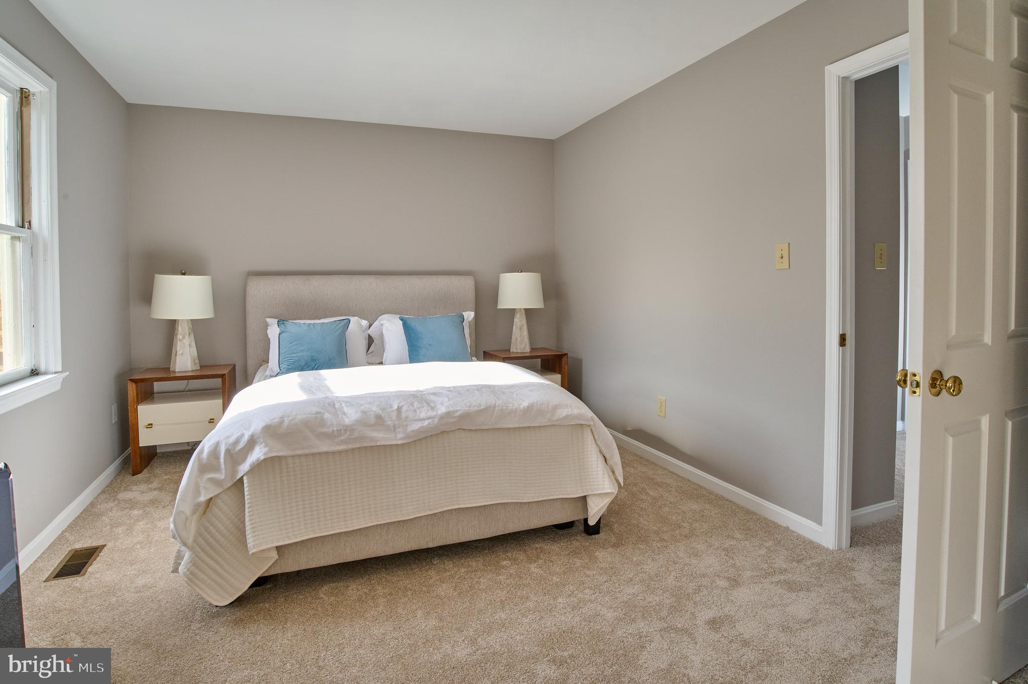 641 N ABINGDON STREET