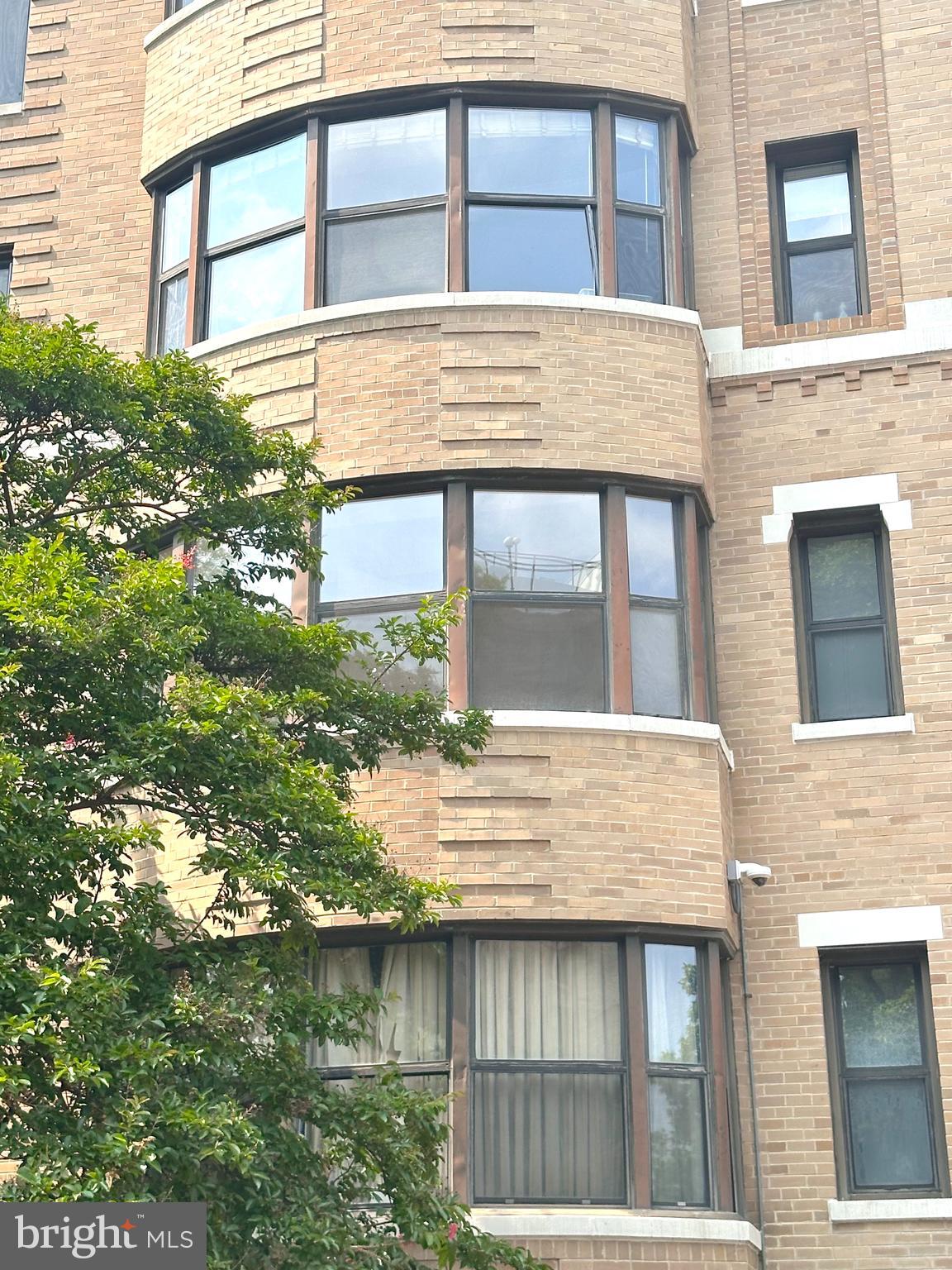 2515 K STREET NW 205